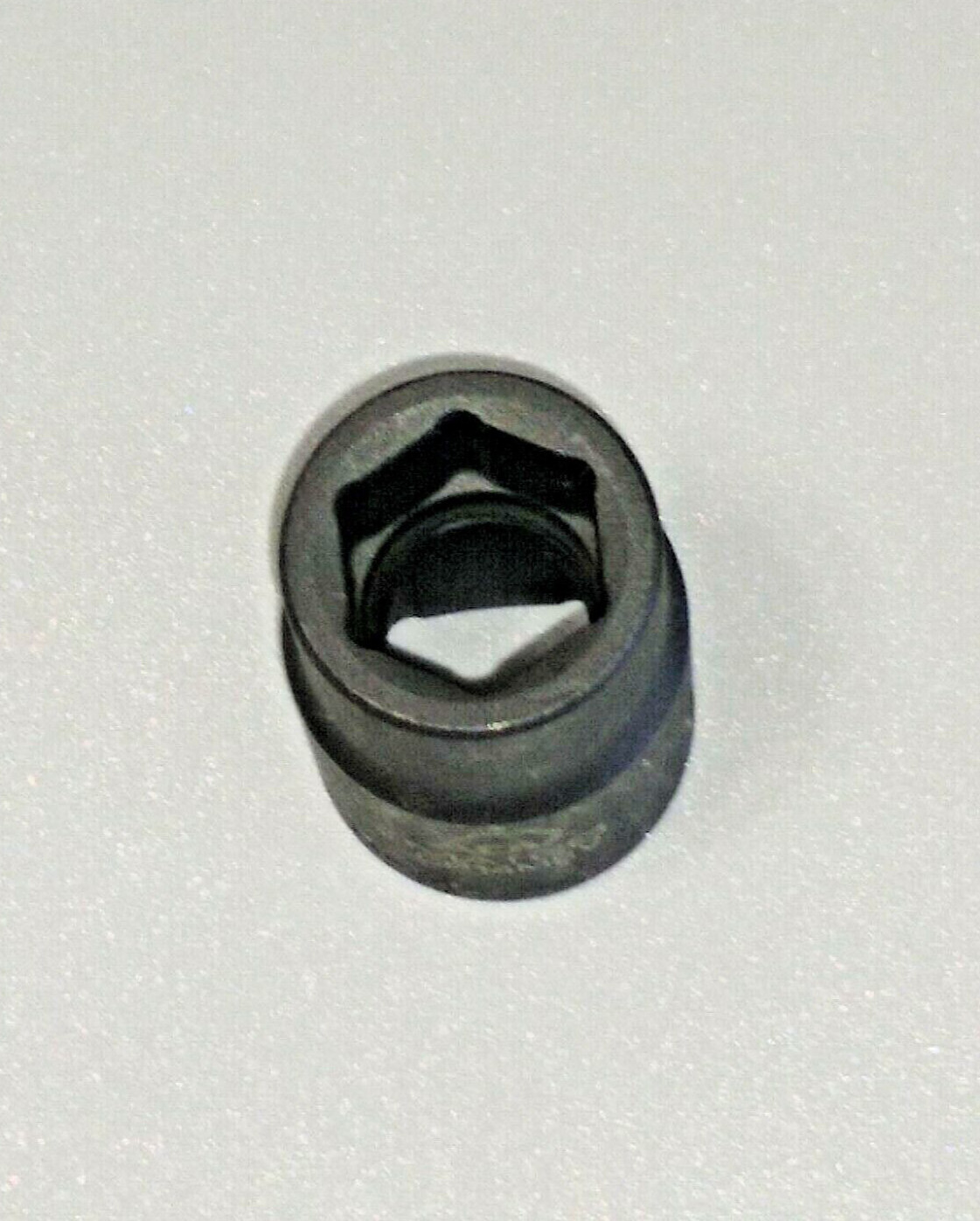 MATCO Tools «ADV» CP14M6V, 1/2″ Drive, 14mm. Impact Socket, Shallow, 6Pt *NEW*