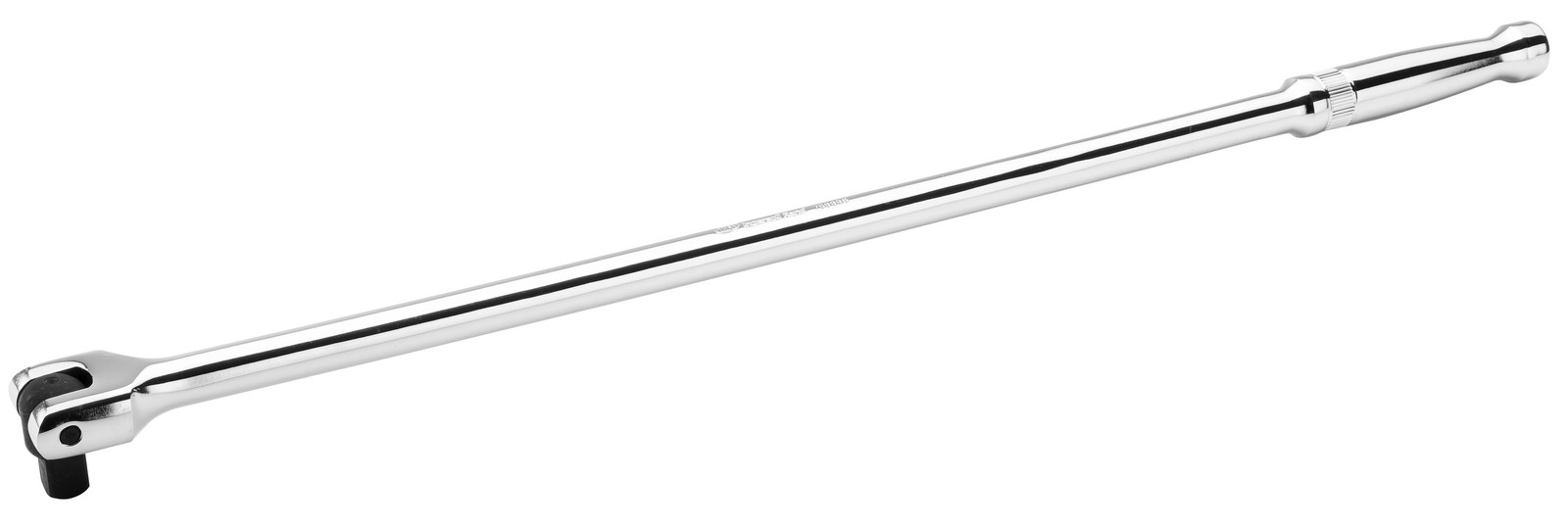 Ingersoll Rand 1/2 Inch Drive Flex Handle – 24 Inches Long – 759996