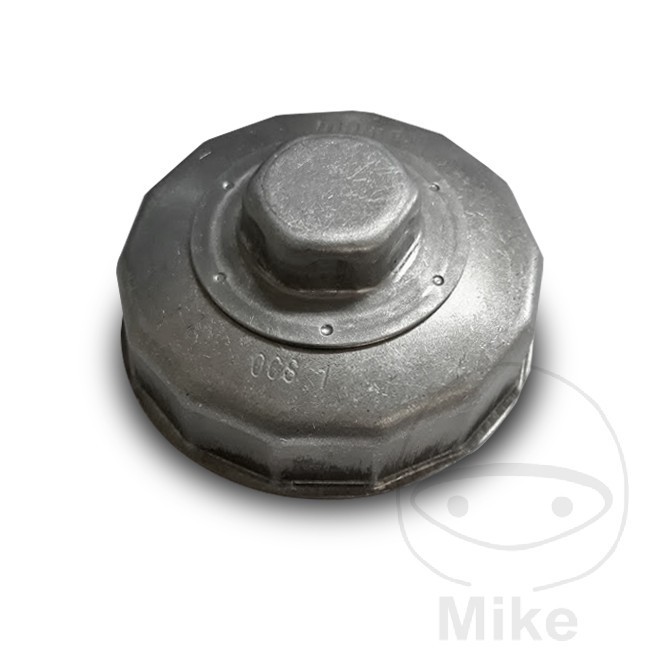 Mahle Filter Removal Tool OCS 1 OCS1 – Precision OE Matching Fit & High Quality