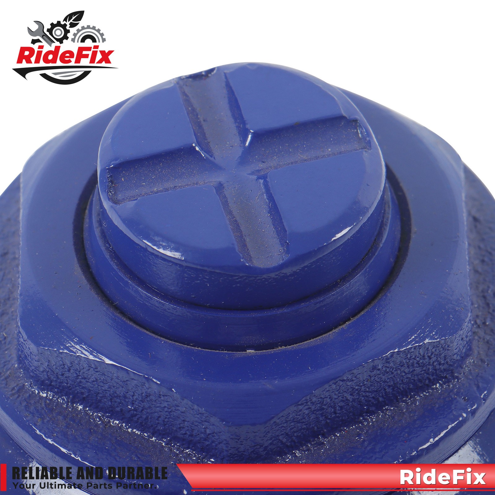 For Auto Repair Lifting Hydraulic Car Bottle Jack Welded 10 Ton 20000lbs New