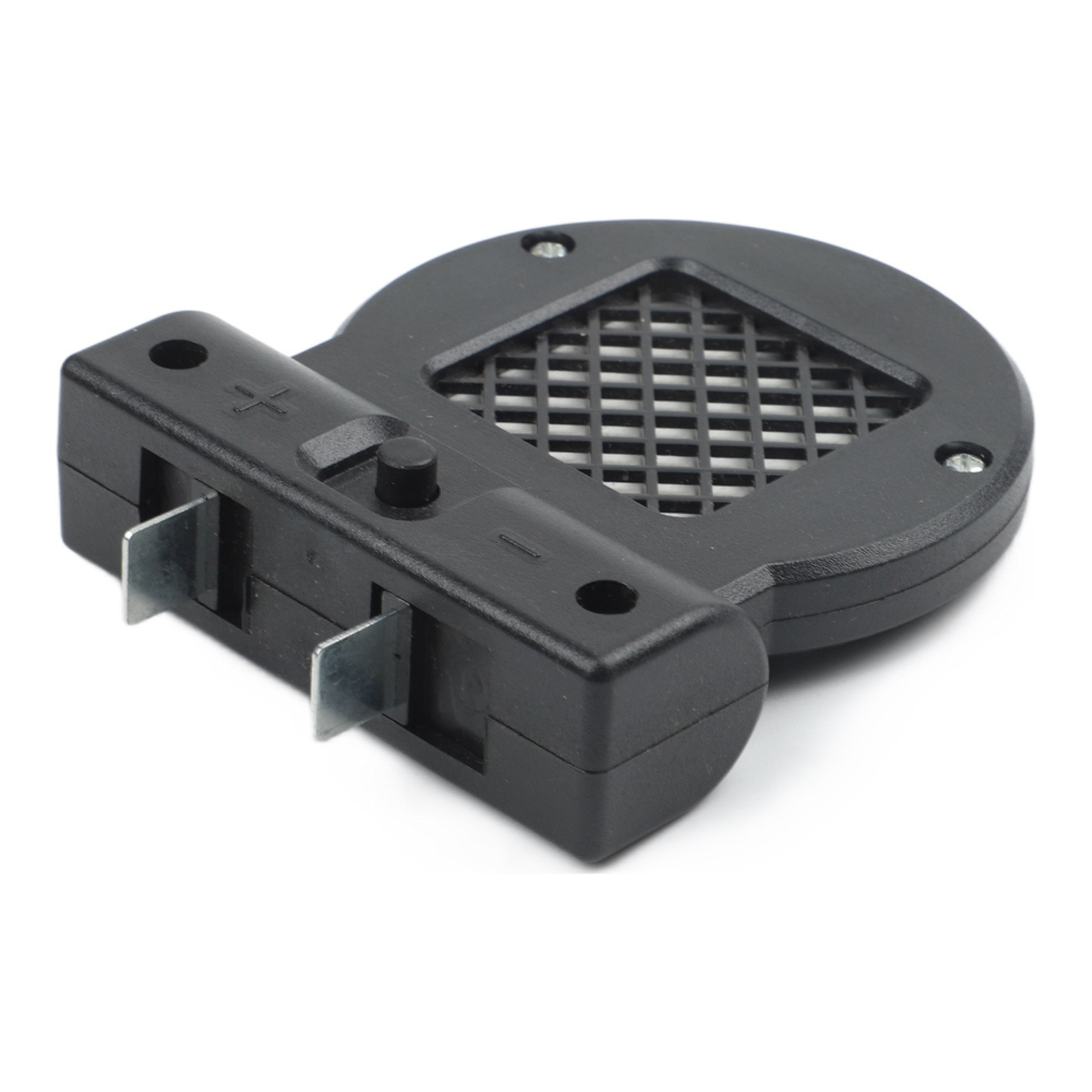 Compact LED Work Light for For automotive Repair with High Brightness Lighting