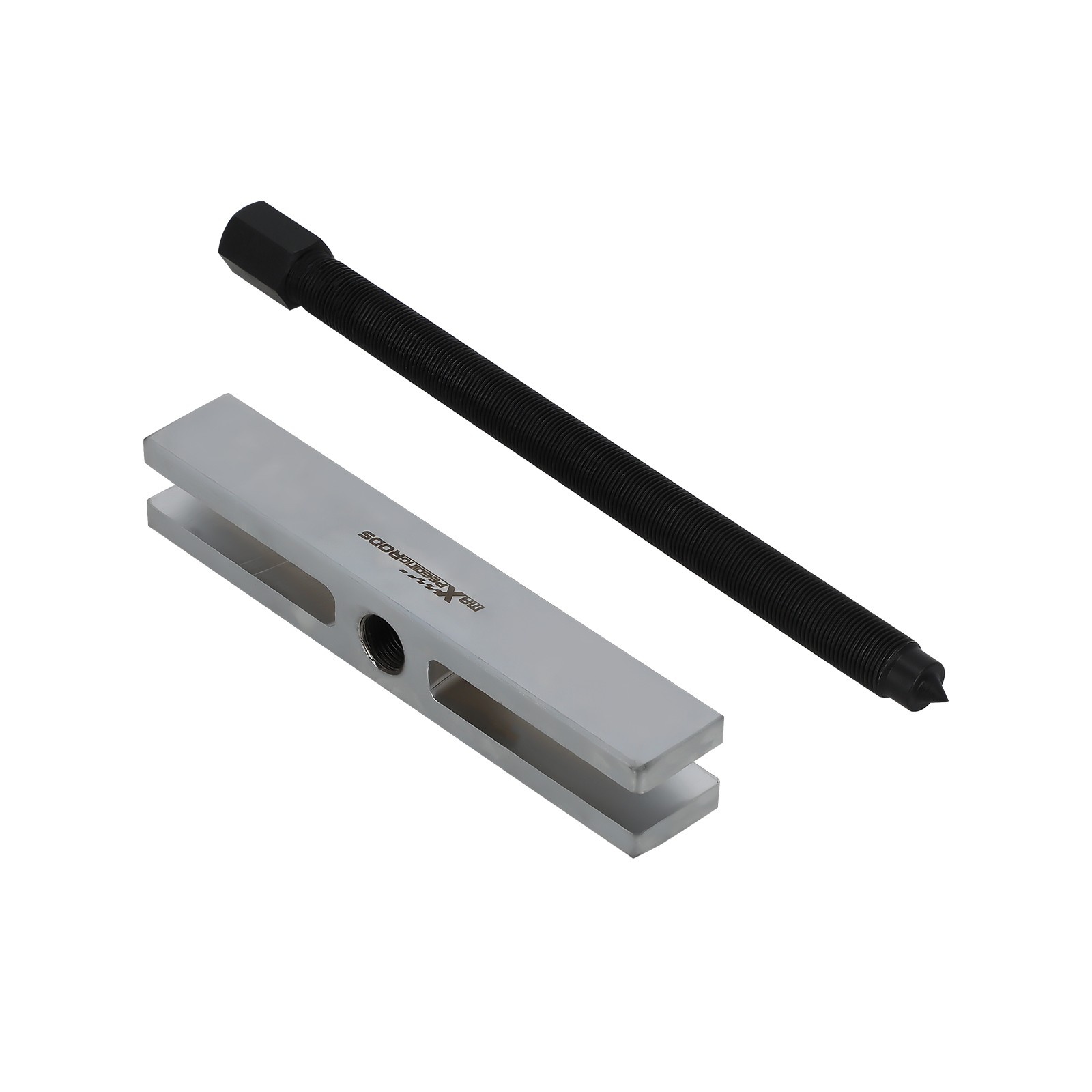 Large Gear and Pulley Puller Remover Tool 522 For Ford D80L-522-A & 303-D025