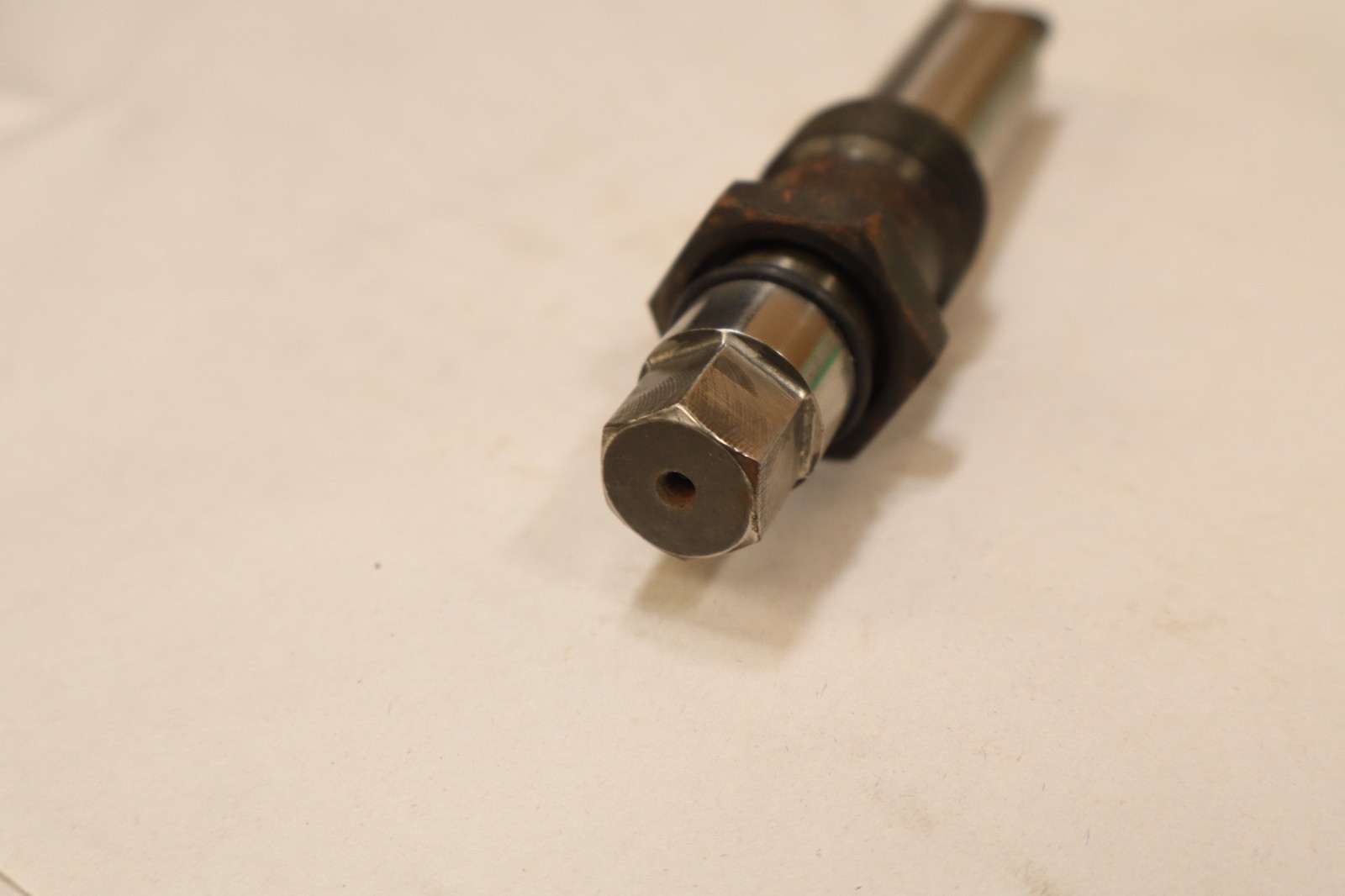Diesel Injector Seat Cleaner 303-232 T83T-9527-A 5023