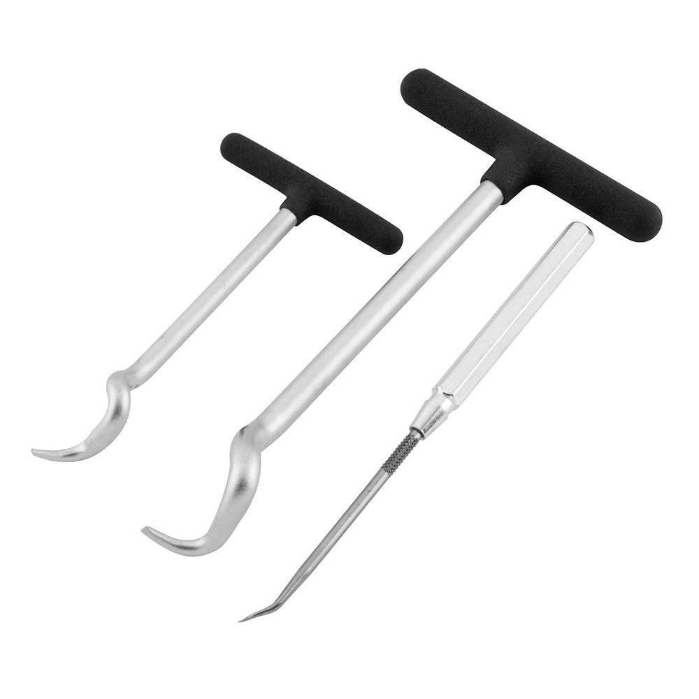 BikeMaster O-Ring and Oil Seal Puller 32-023