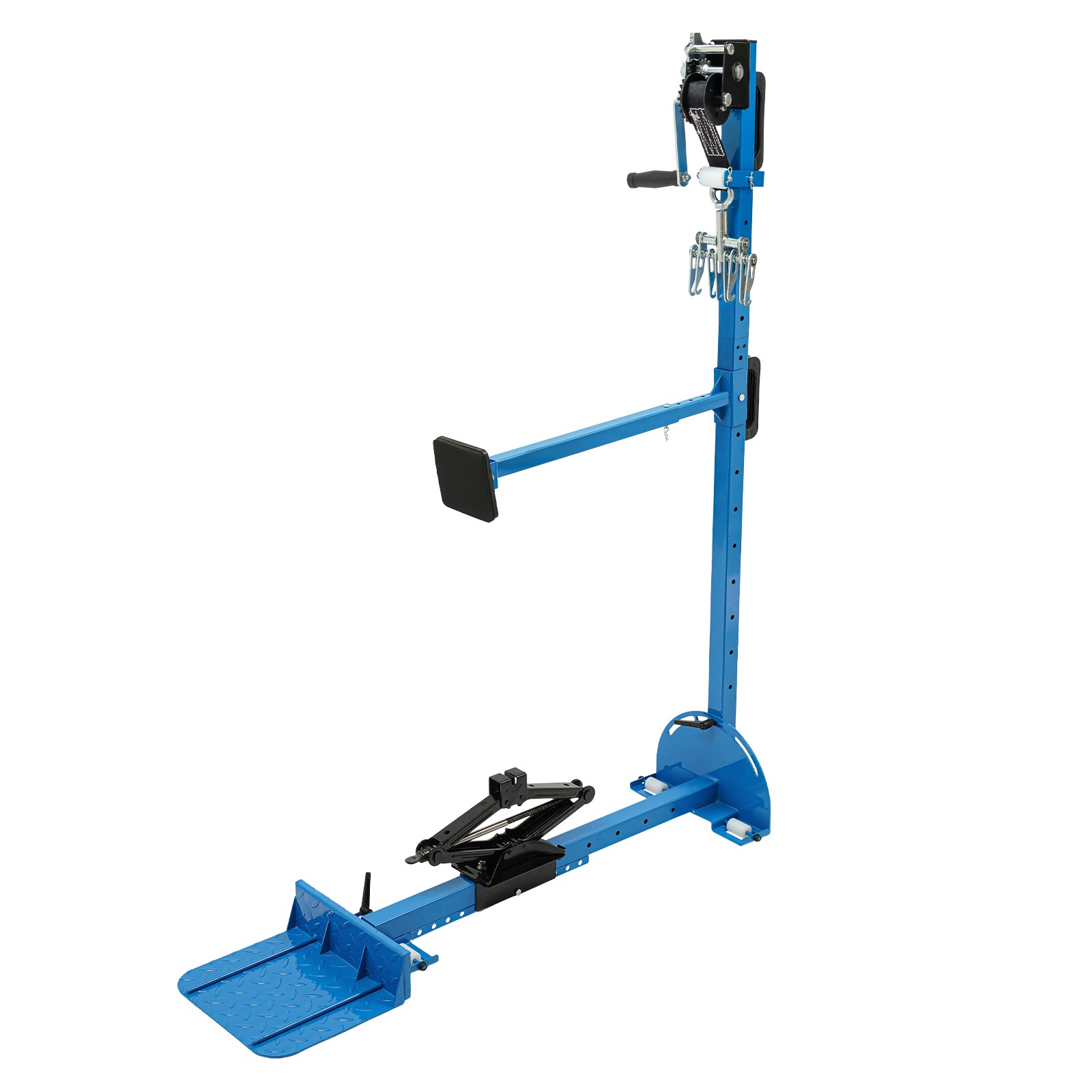 Dent Repair Puller Car Body Tool Car Dent Repair Puller Car Dent Repair Puller