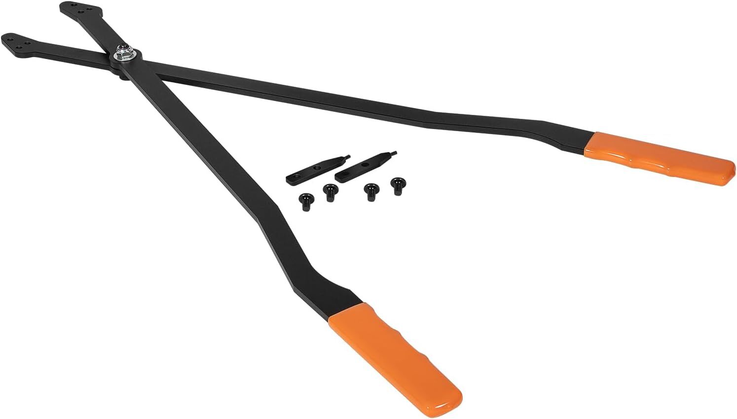26″ Internal Retaining Ring Pliers for 5L40, 5L50, 6L50, 6L80 6L90 Transmission