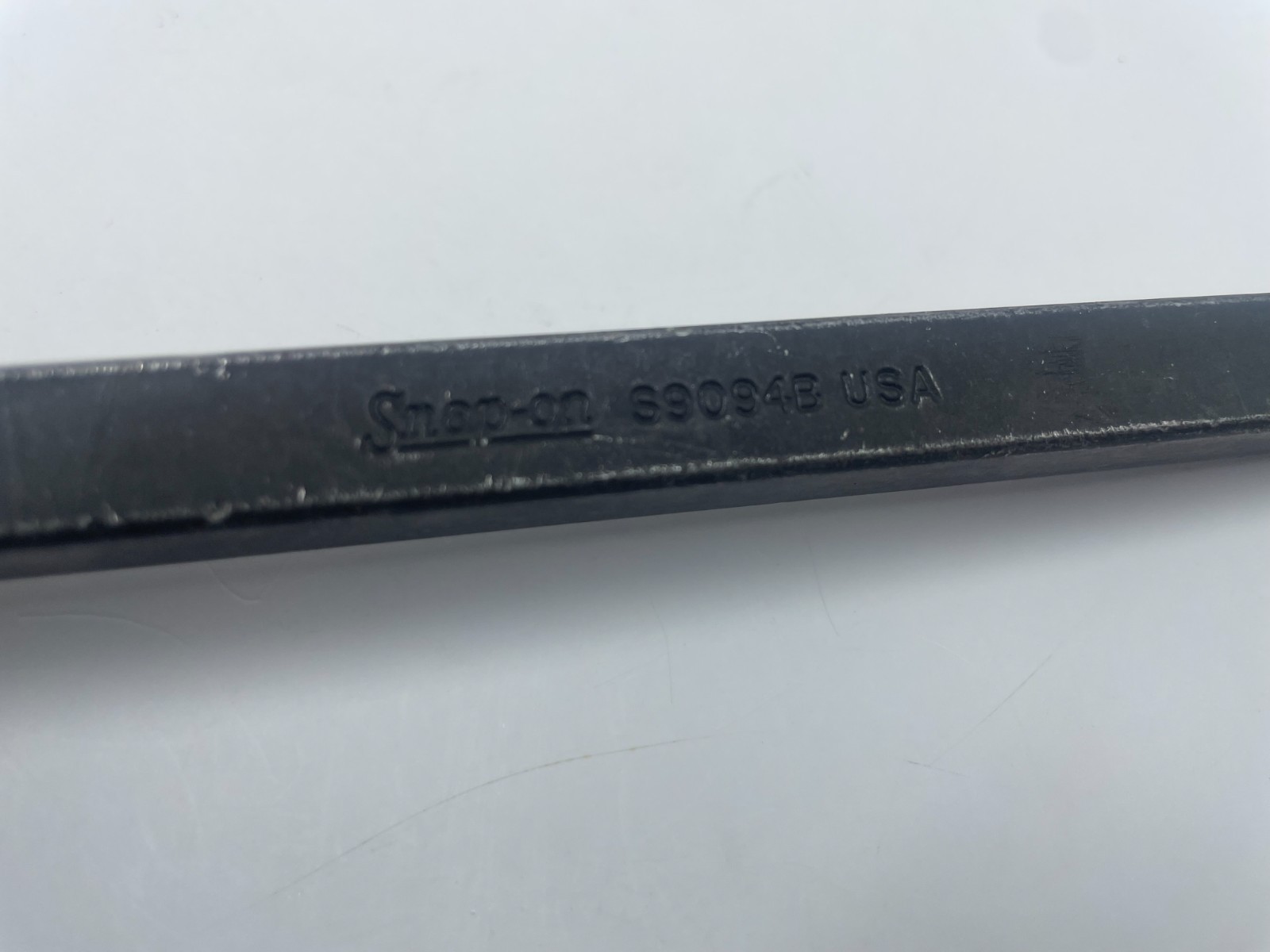 Snap On Seal/Cotter Pin Puller Hook S9094B