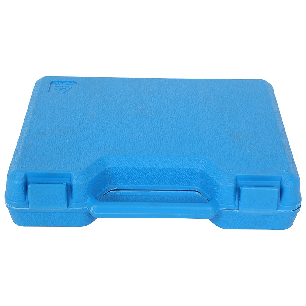 Diesel Engine Set Locking Kit – Fiat Iveco Citroen Peugeot Belt Chain Drive