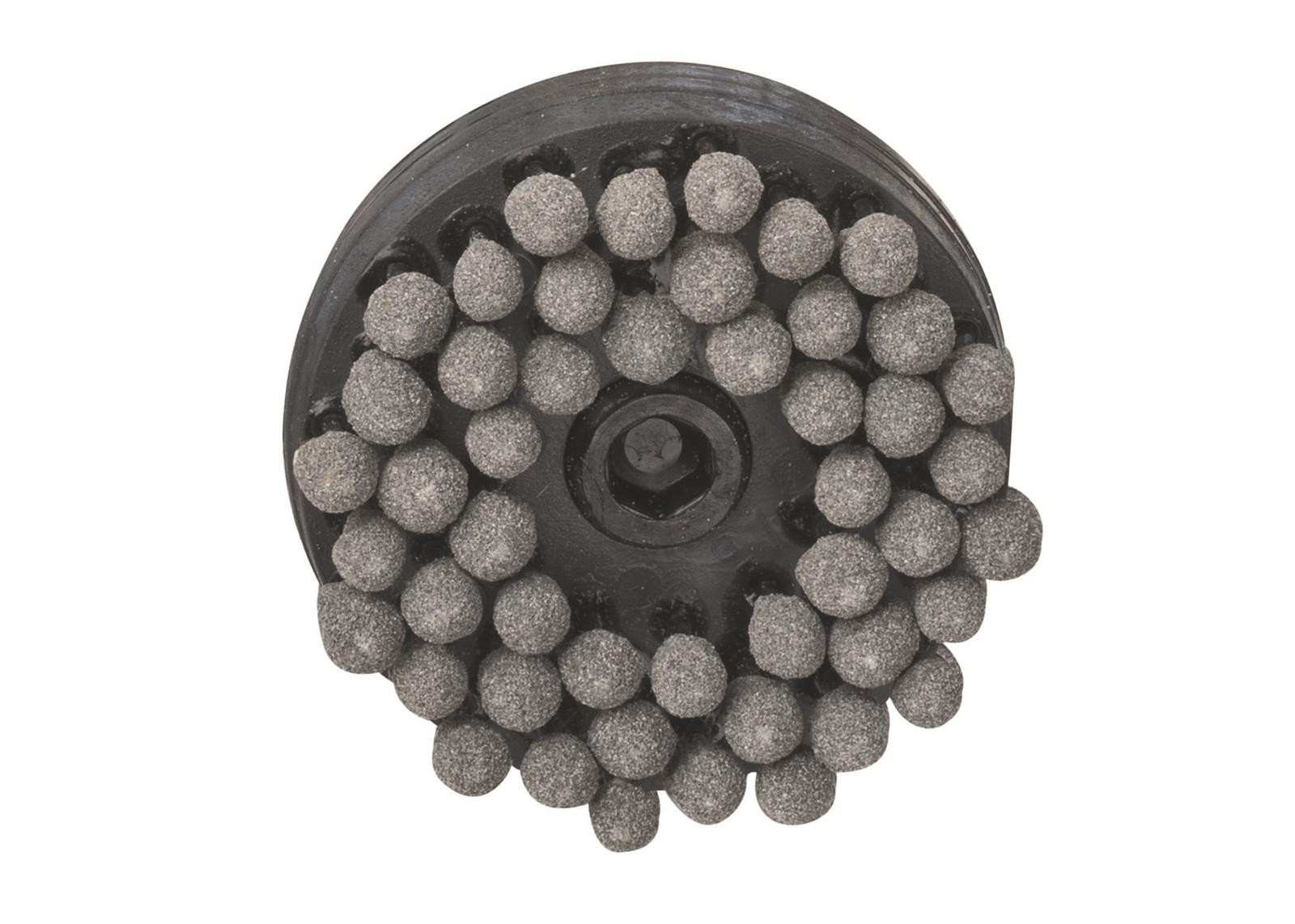 Brush Research Flex-Hones for Rotor RMFH120Z25