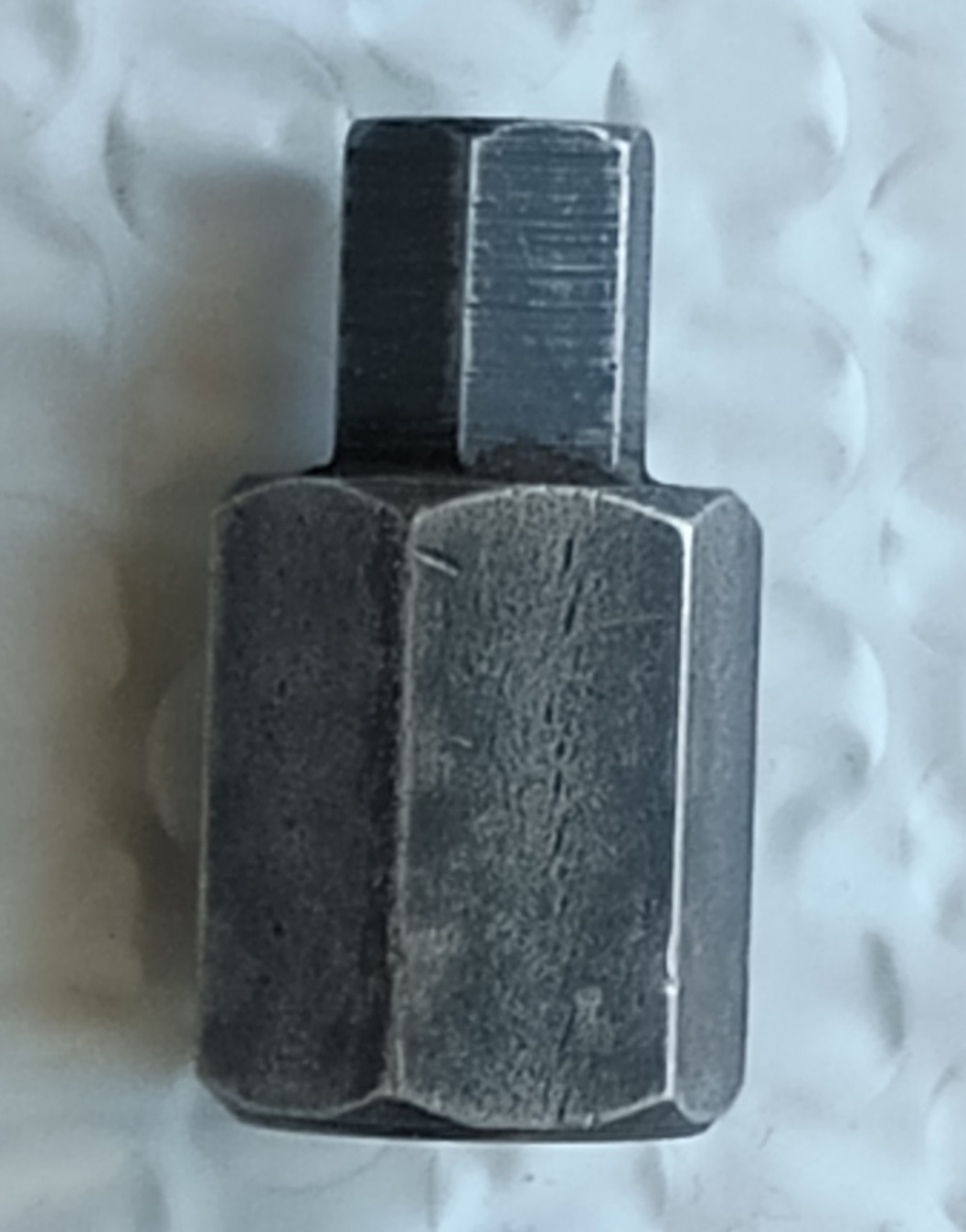 MAC TOOLS AI24, 7/16″ DRIVE, 3/4″ ALLEN/HEX IMPACT BIT.