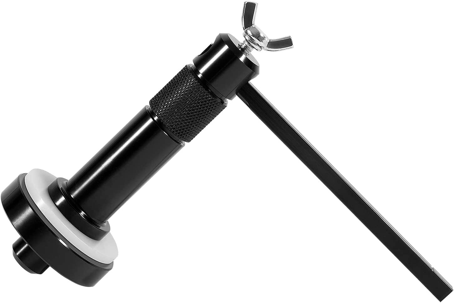Camshaft Lash Checking Fixture Tool for Detroit Diesel 60 Series Engines J-46303