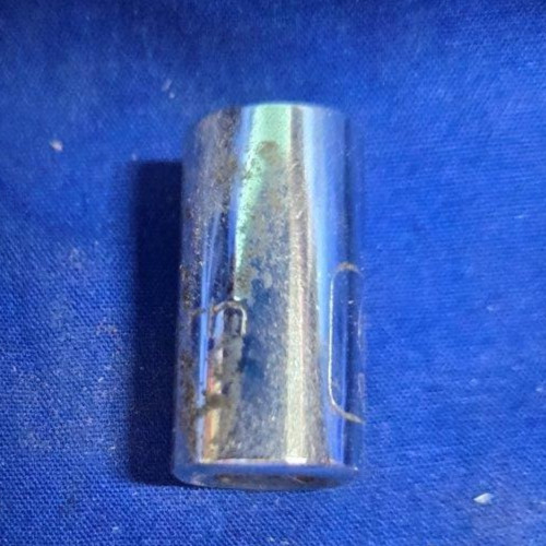 Northern CRV – 9mm Socket – 6-Point Deep Standard Socket – Shop Tools