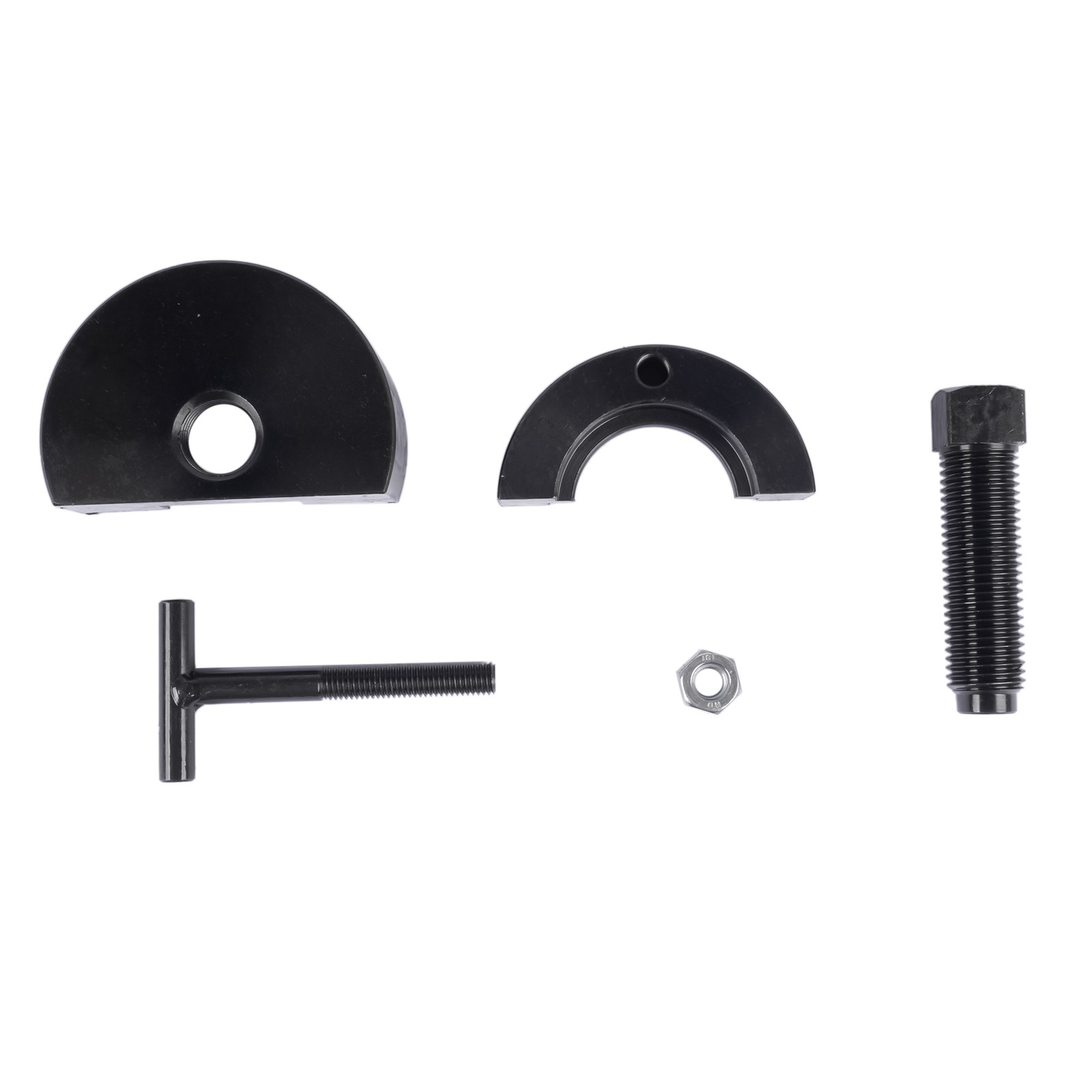 Countershaft Front Bearings Removal Tool RR1014TR For Eaton Fuller Transmission