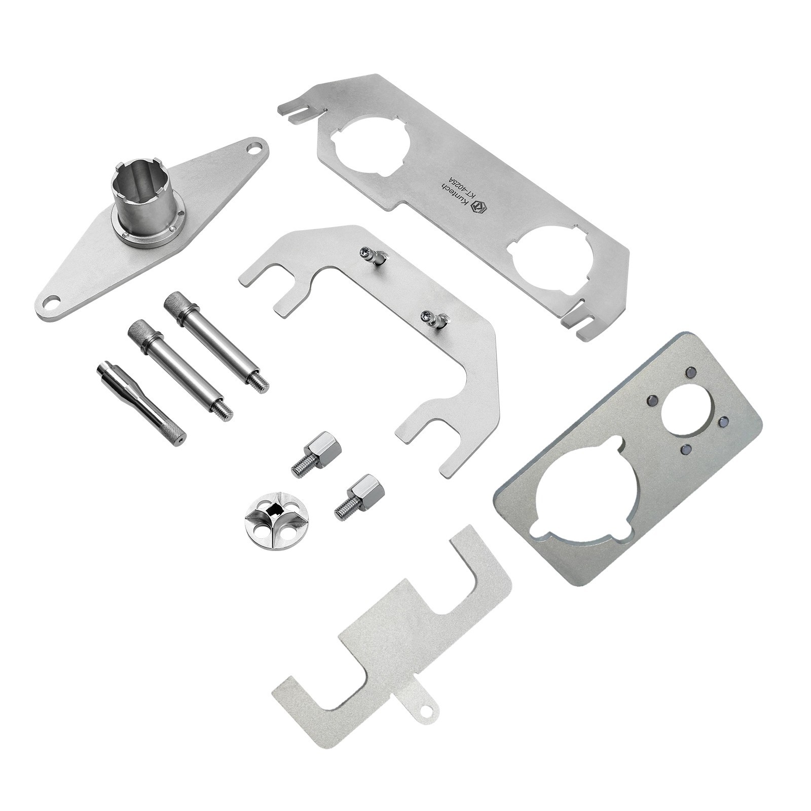 Camshaft Timing Tool for Land Rover Jaguar 2.0 Diesel Petrol Engine AJ200D 204DT