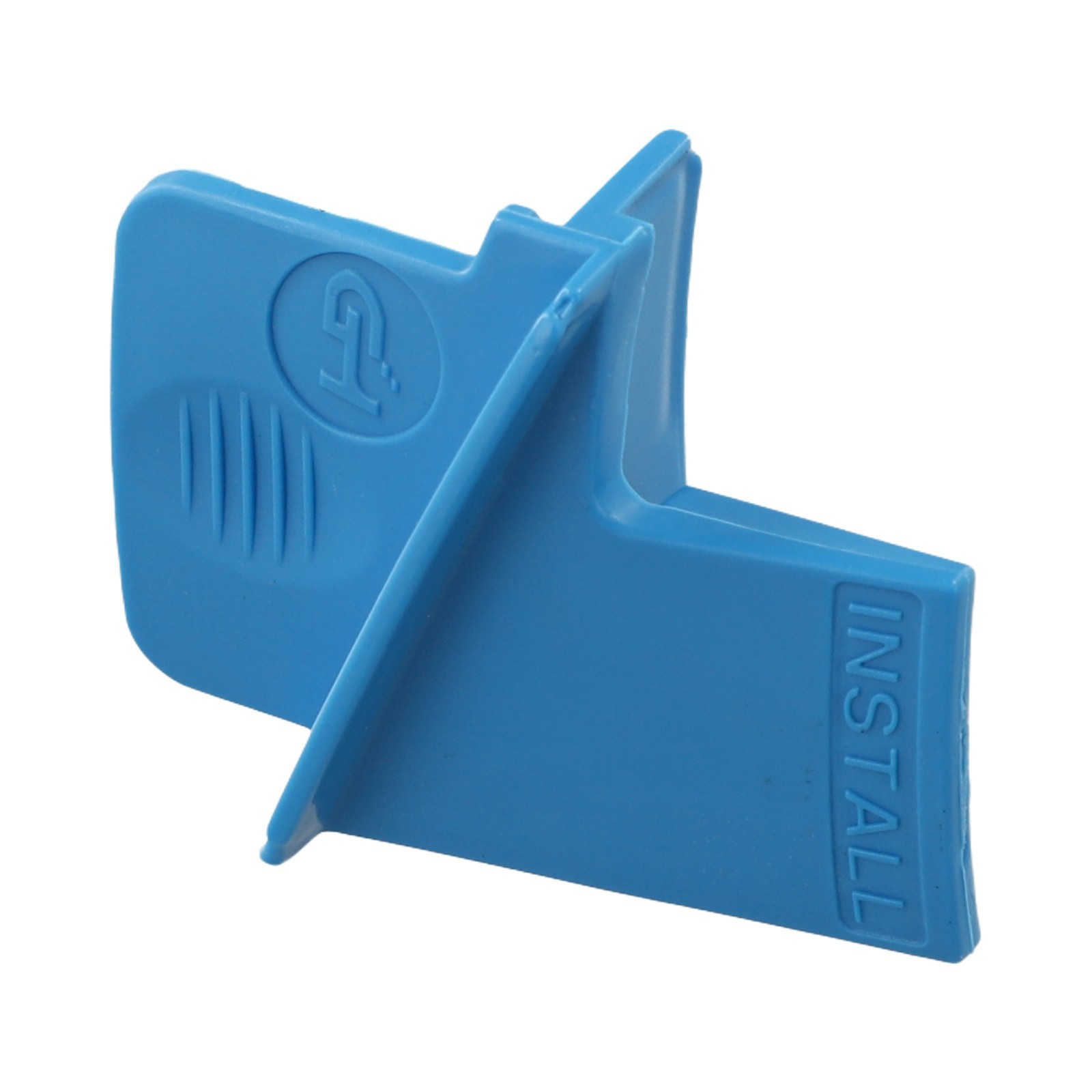 Efficient Belt Removal Aid Tool for Car Drive Belt Installation and Removal