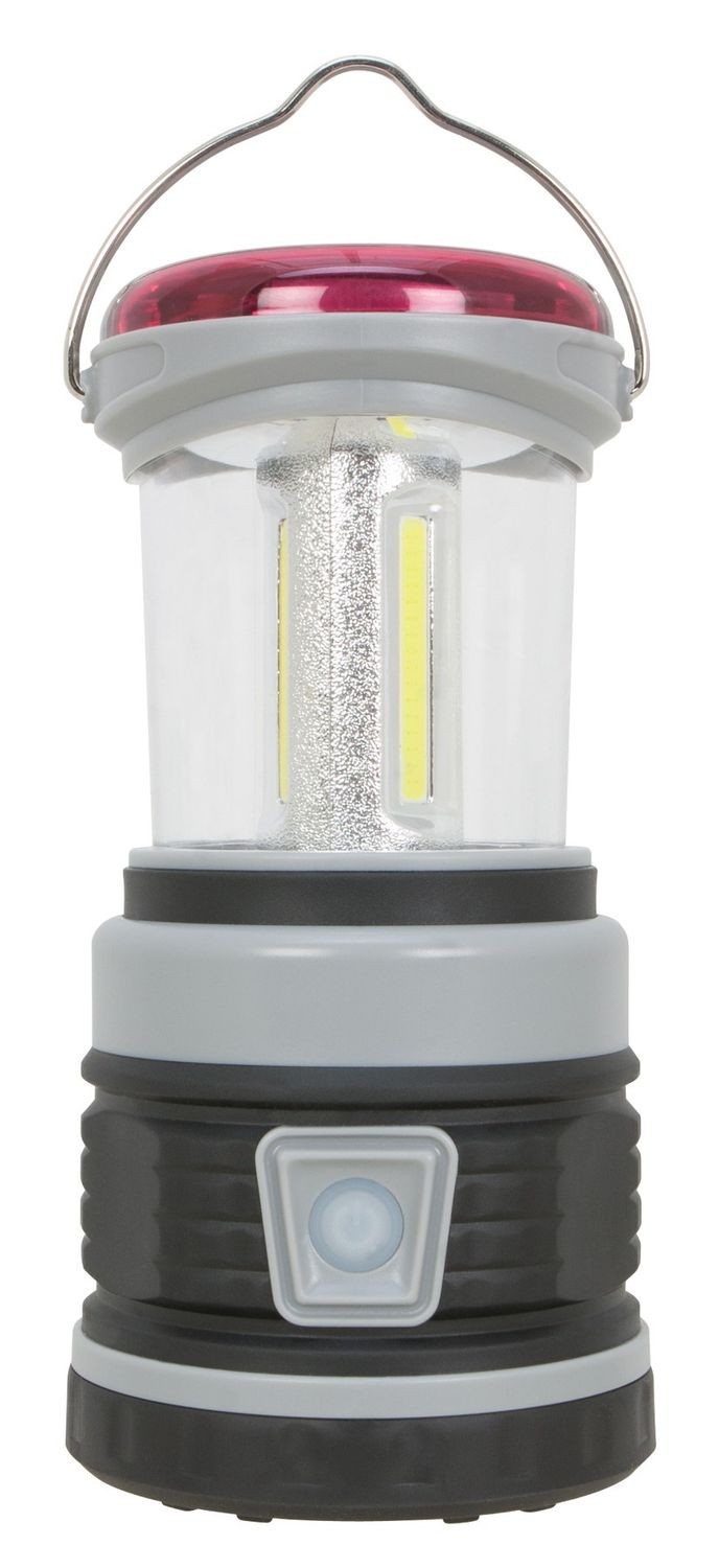 Performance Tool 398 315 Lumen Rechargeable Lantern