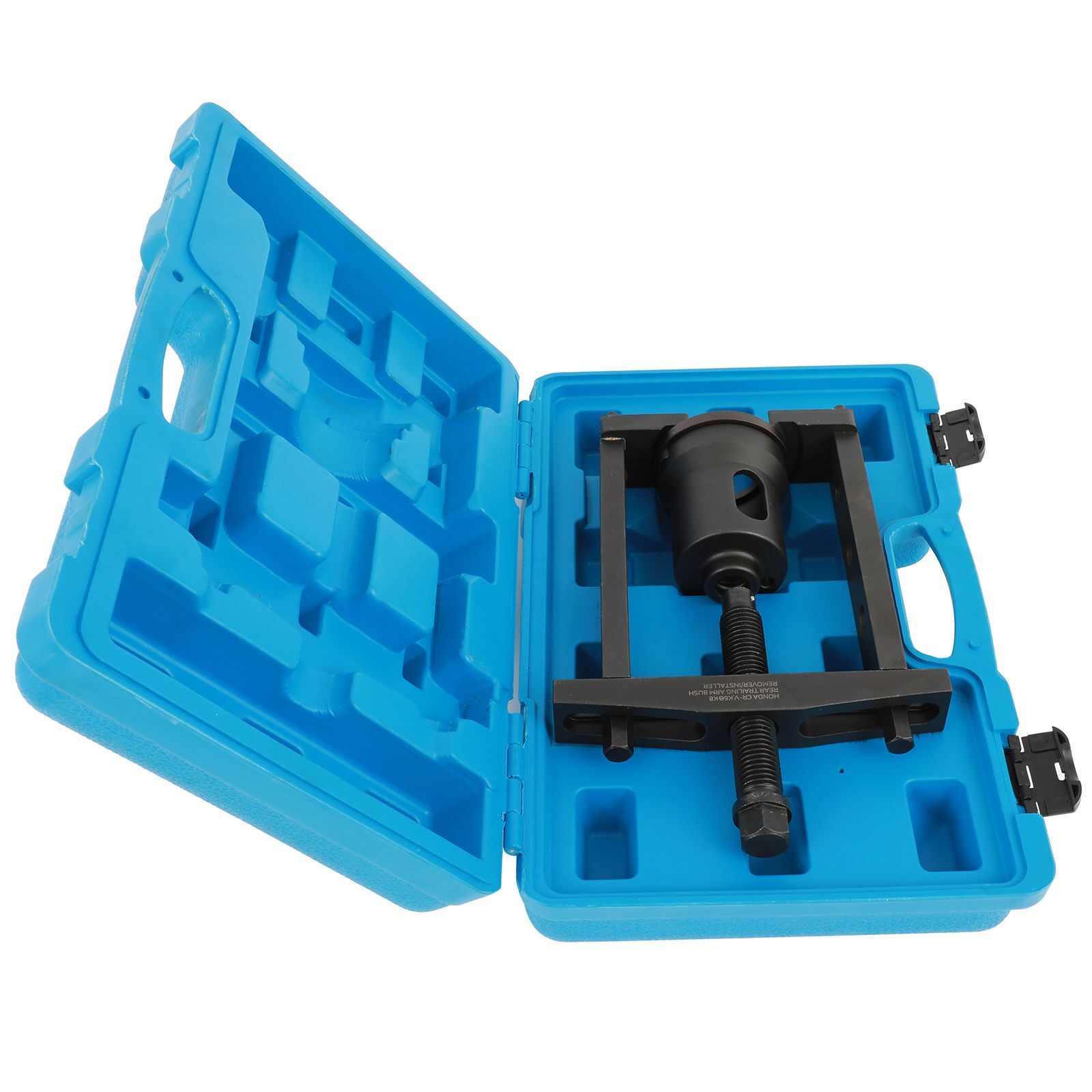 Rear Trailing Arm Bushing Remover Installer Tool For 1997-2002 Honda CR-V