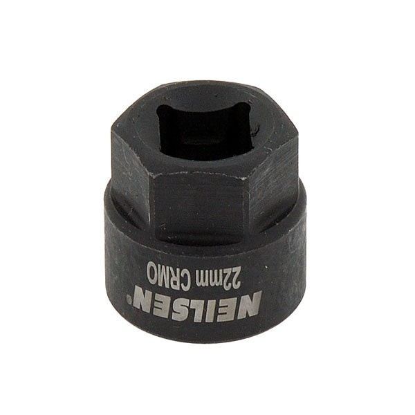 Neilsen Camshaft Vanos Installing Removing Metric Single Socket Bmw 1/2in 22mm
