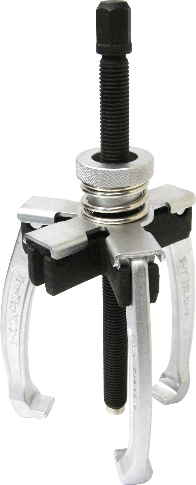 SW steel 10403L universal puller 76-178 mm extractor 2-3 arm tool automotive