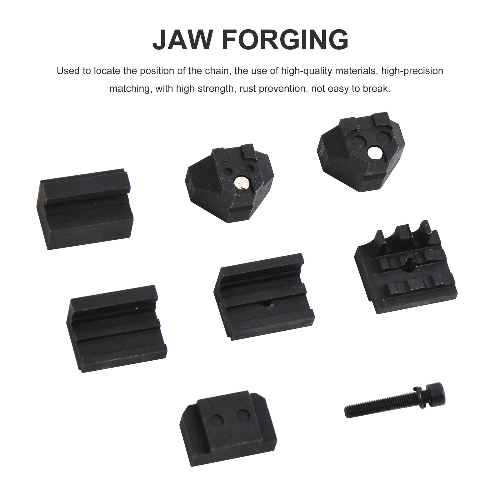 Engine Timing Chain Removal Installer Tool Kit For Benz M271 M272 M273 M274 M276
