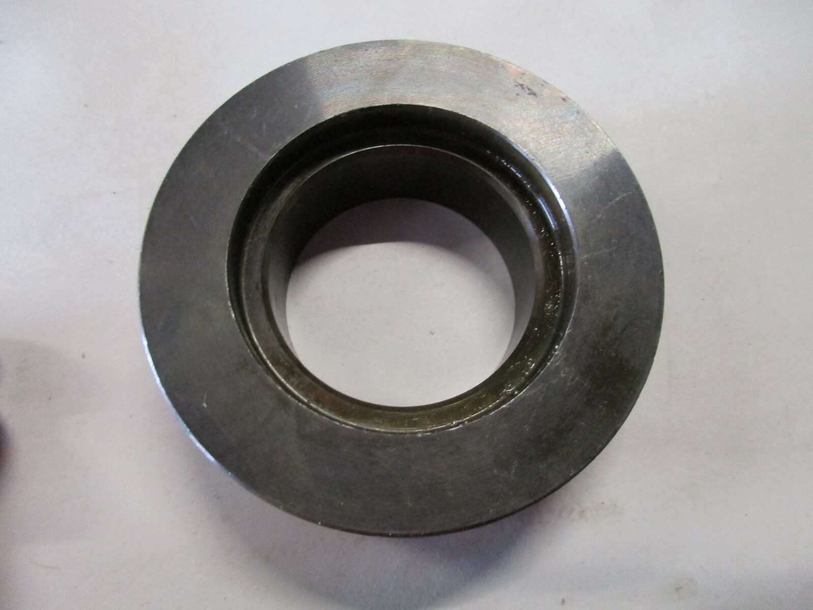 FORD ROTUNDA OTC T89P-6701 CRANK SEAL REPLACER/INSTALLER SET 303-351, -352, -353
