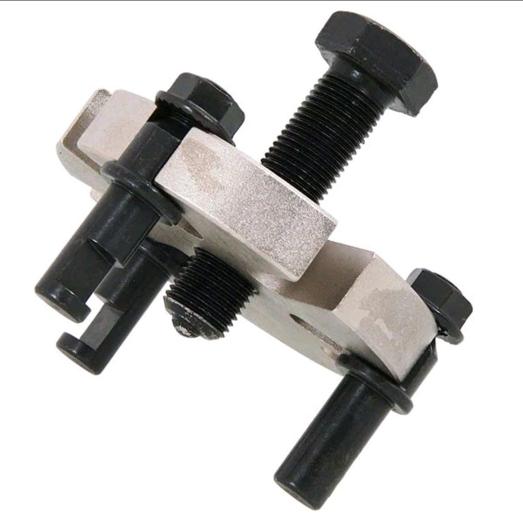 Universal Pulley Puller Tool Multi Fit Many Settings – CT4400