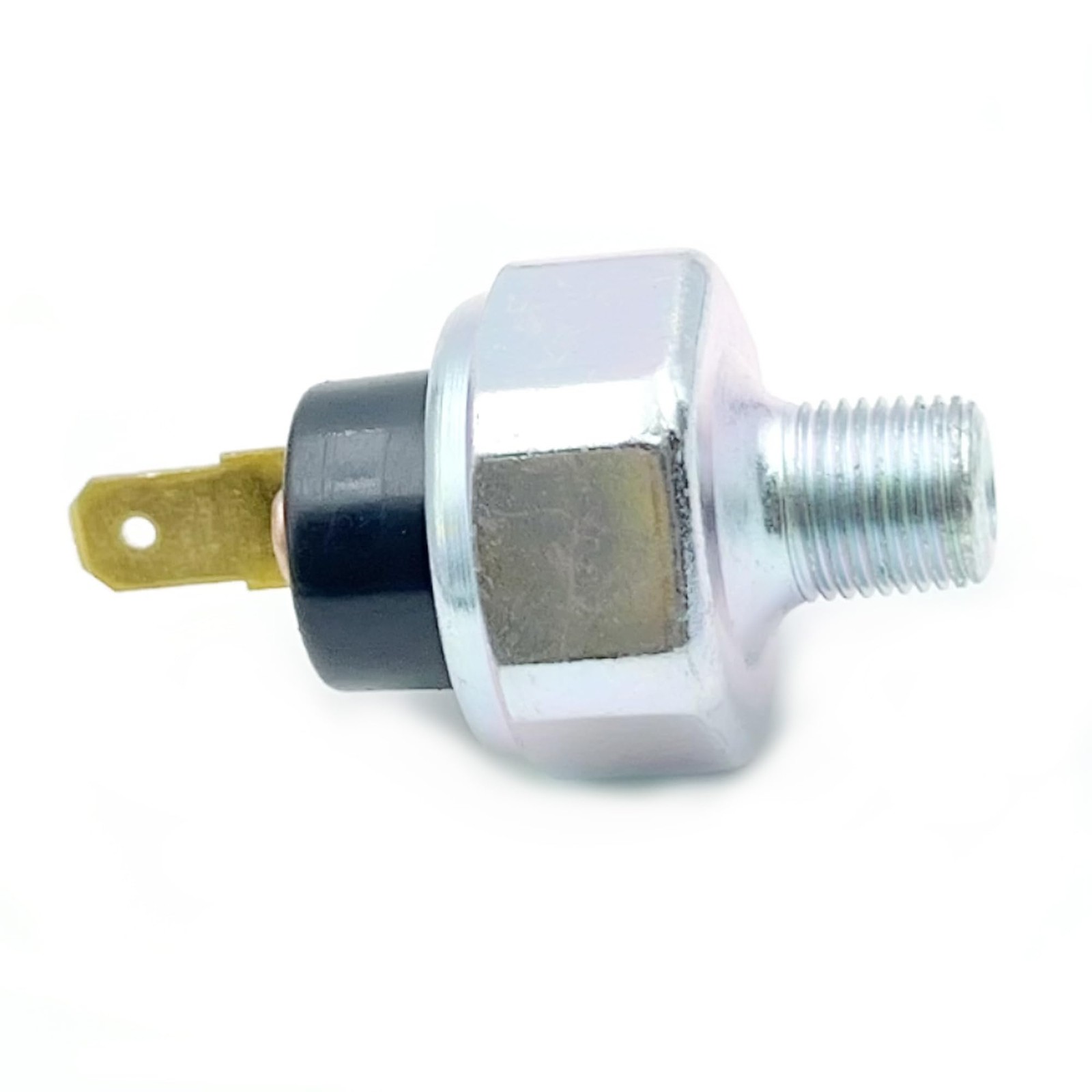Oil Pressure Switch 187-6265 PS131 0965 Fits Onan QG HGJAA HGJAB HGJAC HGJAD