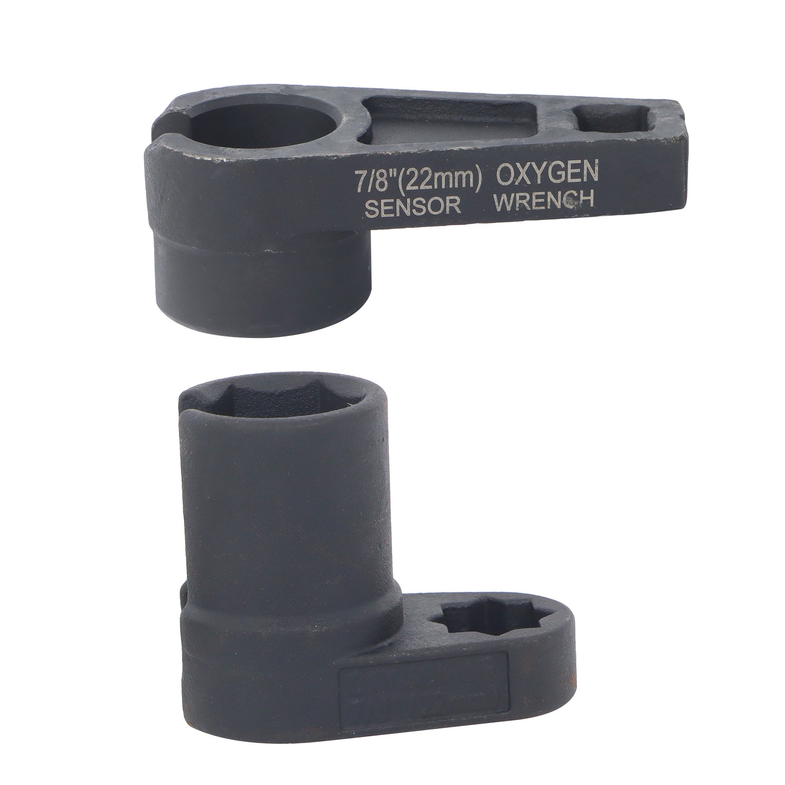 LABLT Oxygen Sensor Socket Set Sensor Oil Pressure Sending Unit Removal Tool Kit