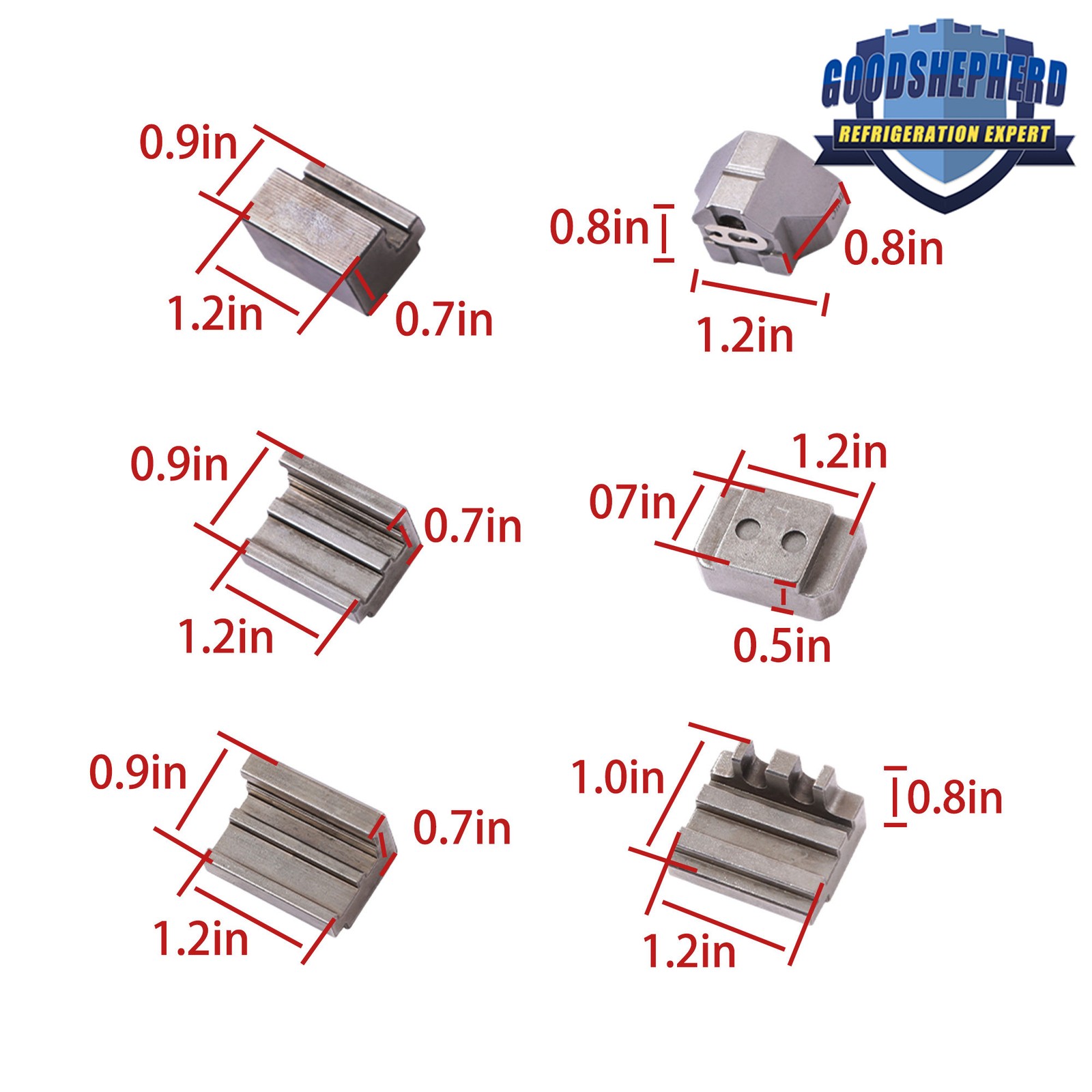 Timing Chain Riveting Tool Set Installer Kit For Benz M271 M272 M273 M274 M276