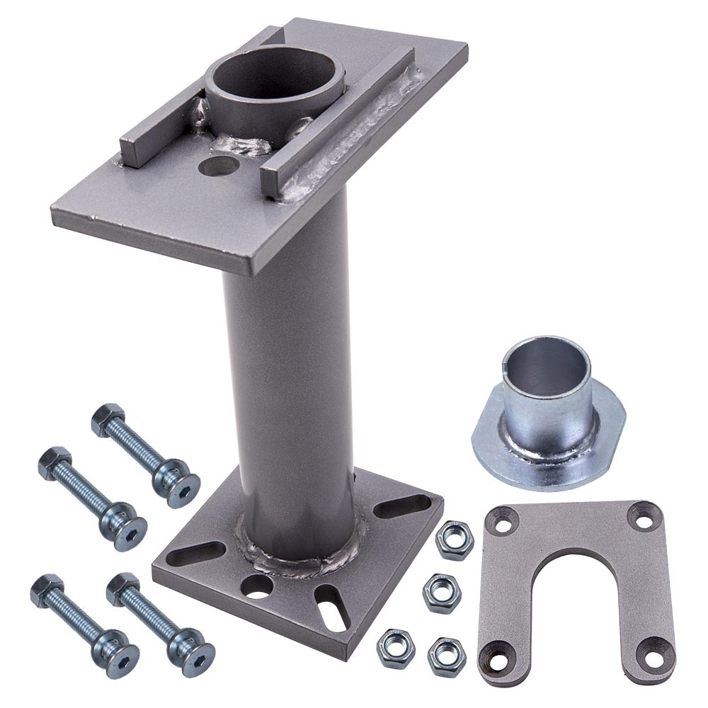 Rear Axle Bearing Puller W/ Tone Ring Tool For Toyota Tacoma Tundra T100 Pick-up