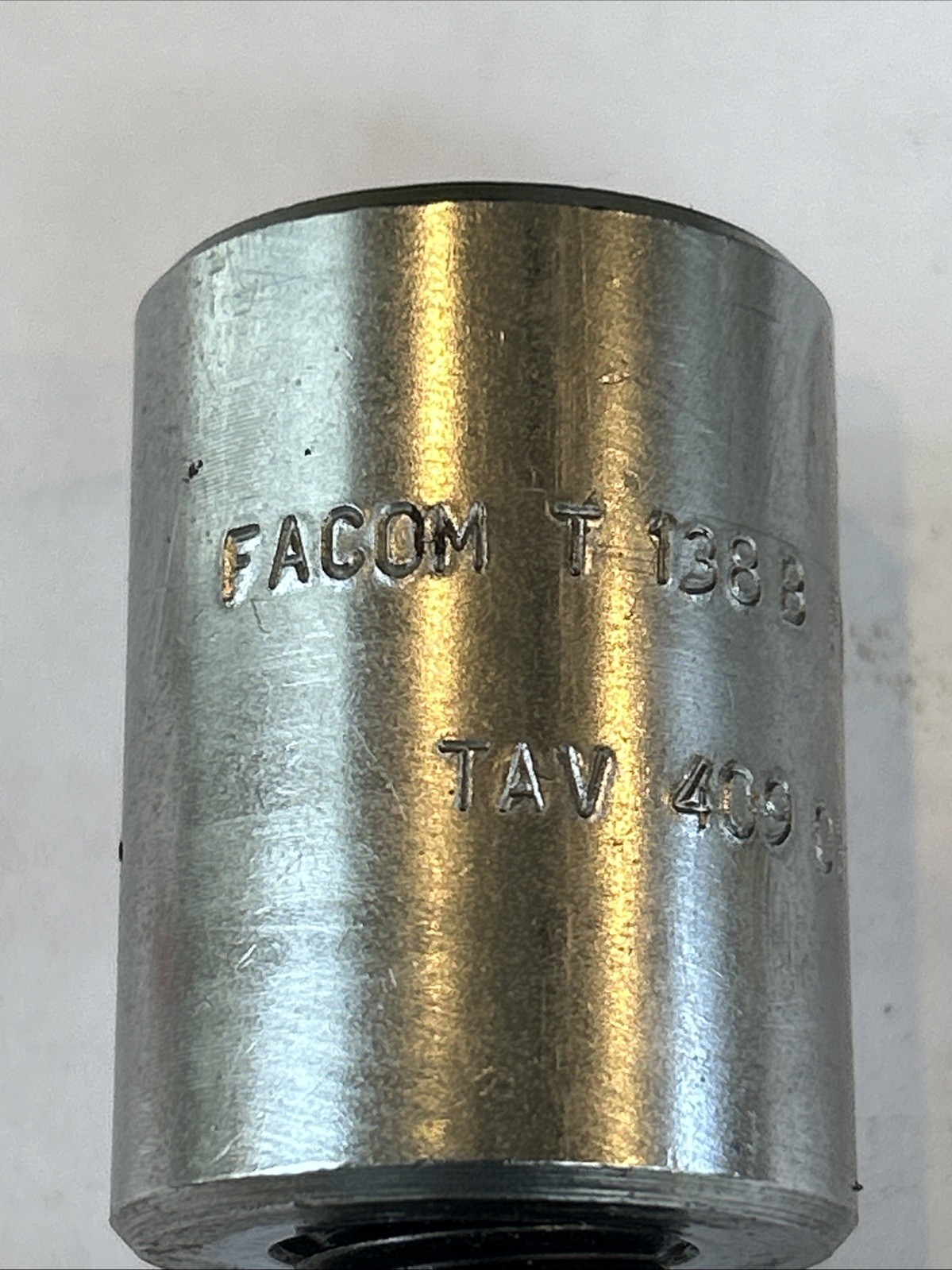 Facom T138B France TAV 409 01 Installer Puller