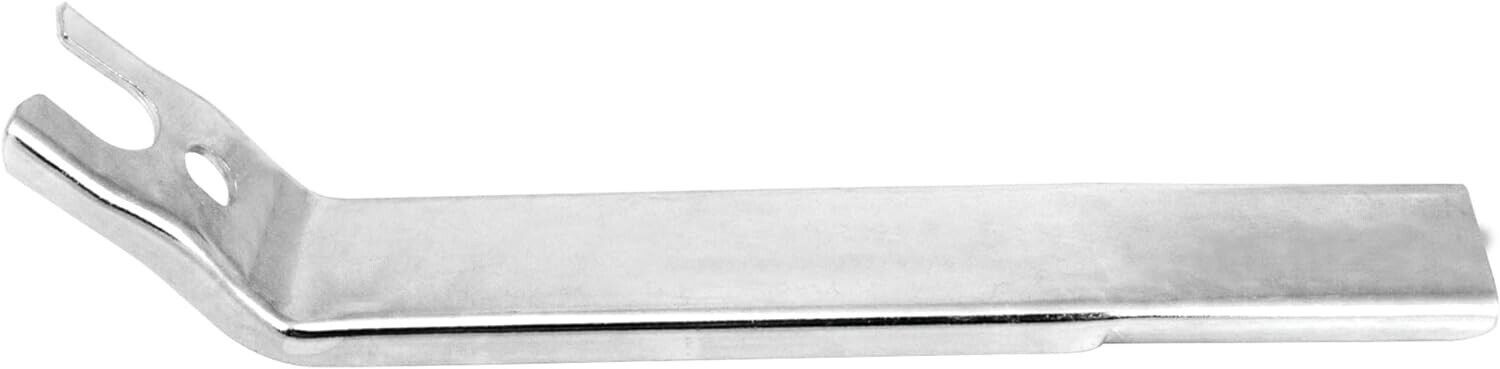 PERFORMANCE TOOL VALVE SPRING COMPRESSOR W84002
