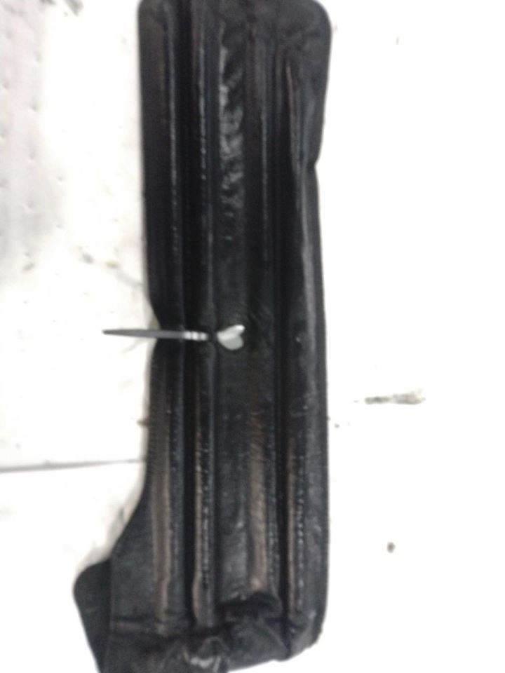 COLORADO 2012 Tools 569733