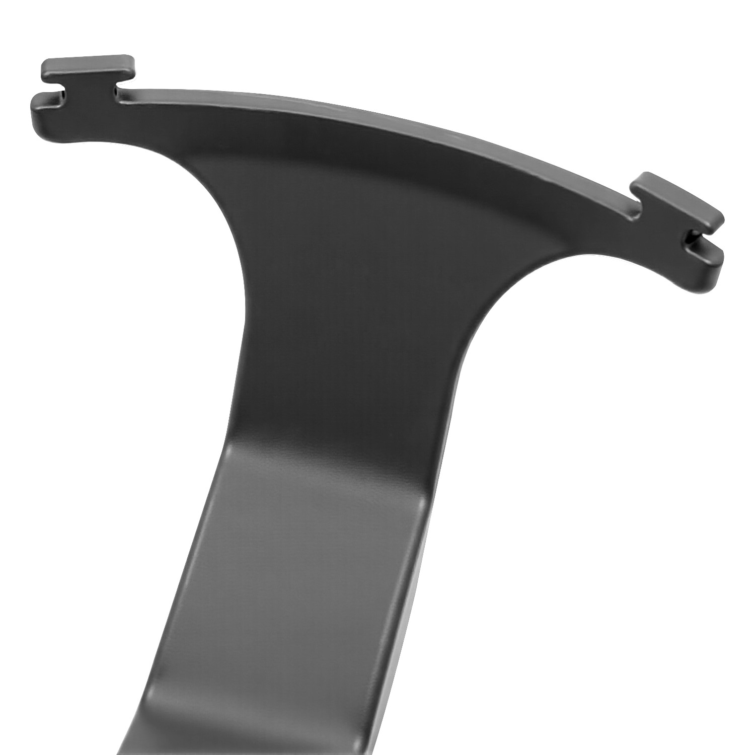 6599 Fuel Tank Lock Ring Tool For Ford Nissan Hyundai Jeep Benz BMW Land Rover