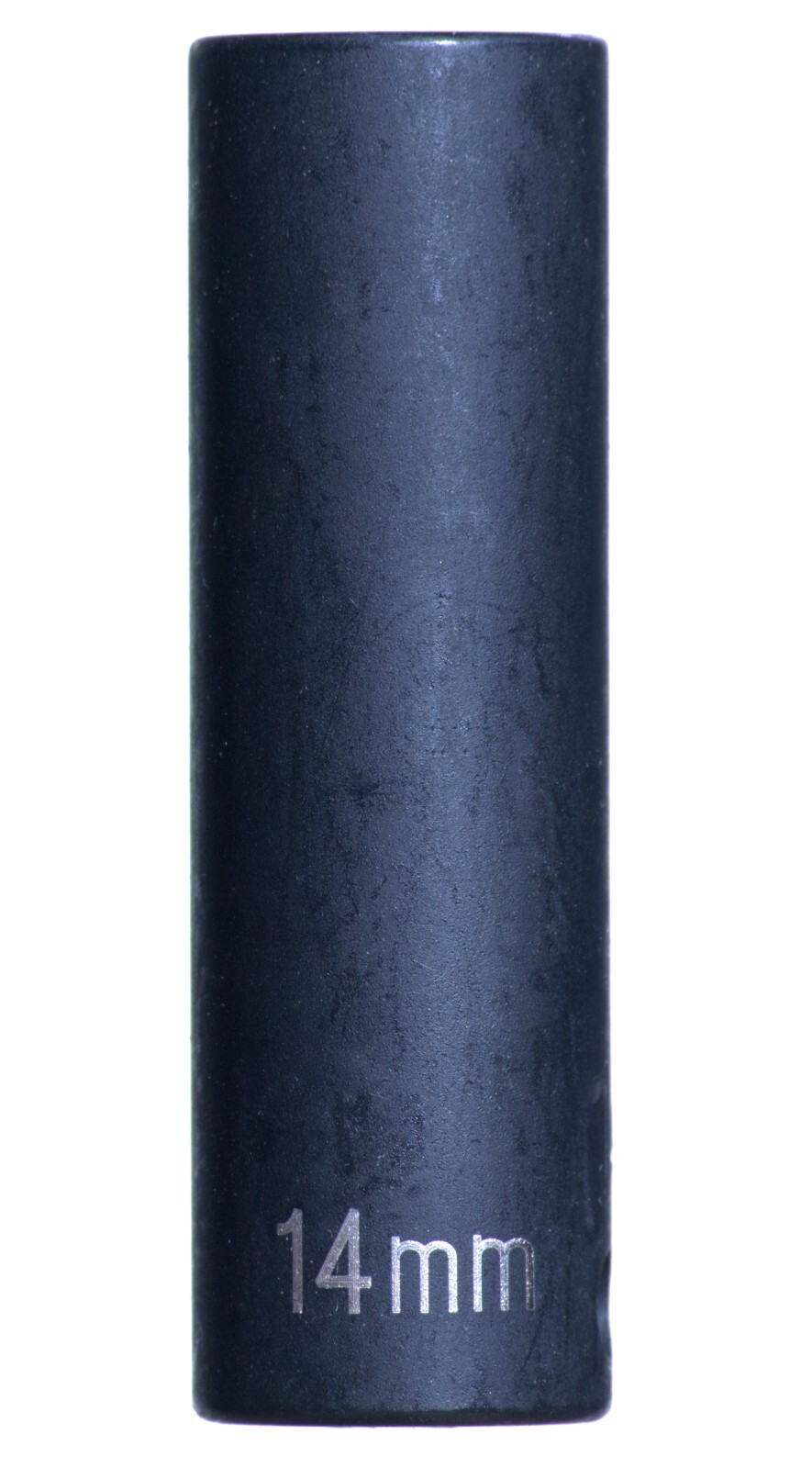 Grey Pneumatic 1014MD – 14mm Deep Impact Socket 3/8in. Drive, 6 Point GRE-1014MD