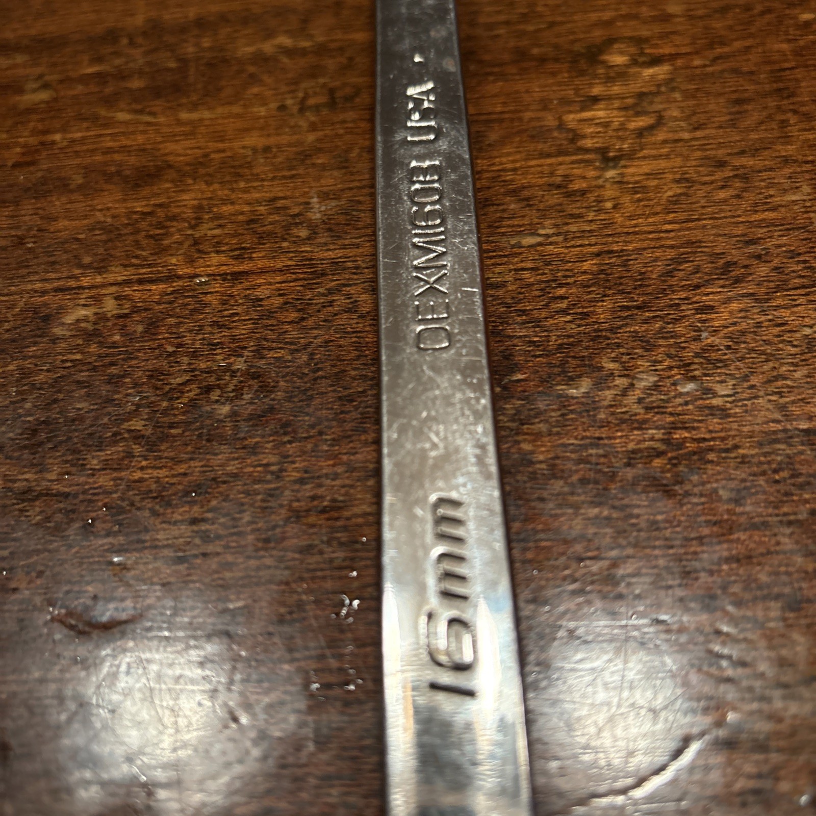 oex6108