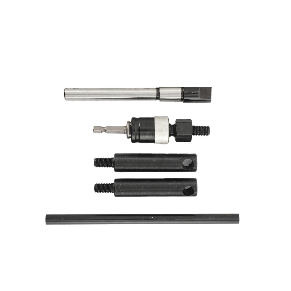 Universal Boring Cutter Valve Repair Tools Valve Seat Single Plane Cutting Tools