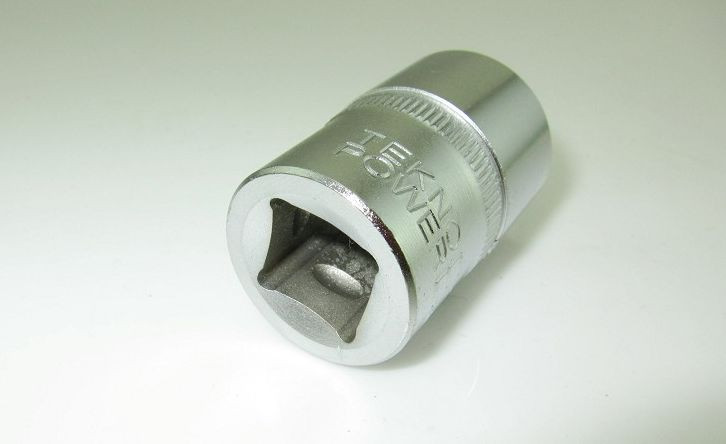 E Star Socket 1/4″ 3/8″ Drive E4 to E18 Female Torx Torque #B9L