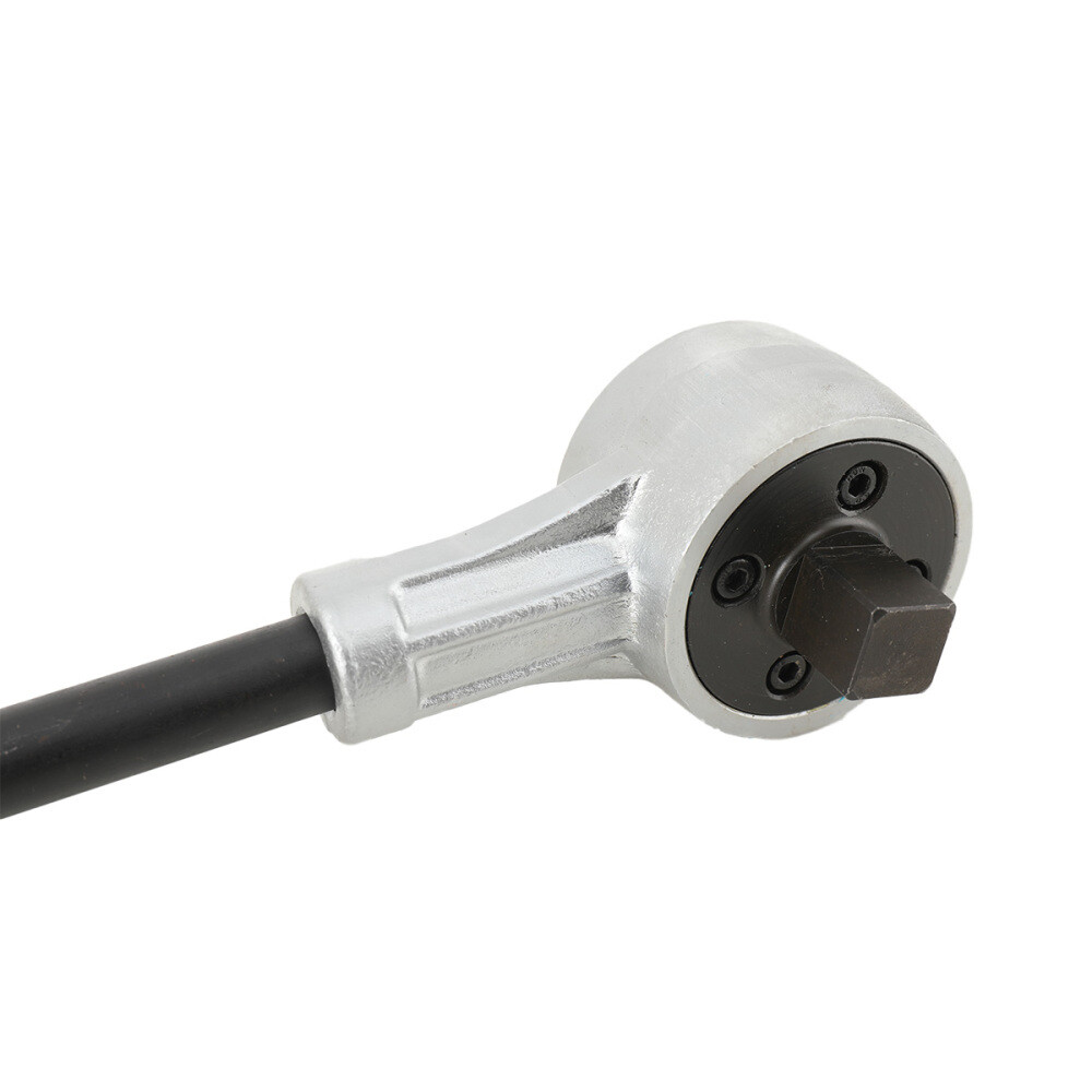1/2″ Grade Torque Multiplier,Heavy Duty Torque Multiplier Wrench 1100 Foot-Pound