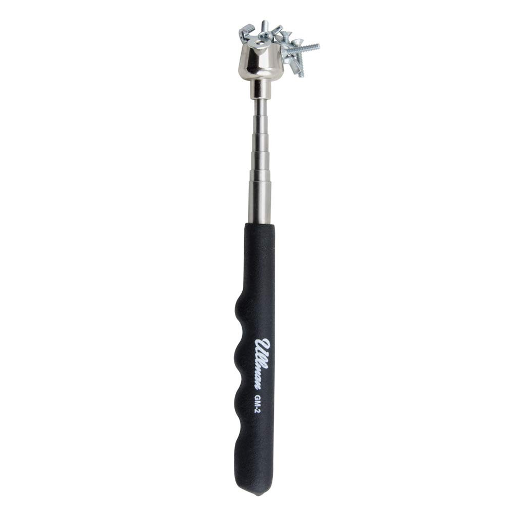 Ullman Devices GM-2 MegaMag Magnetic Pick-Up Tool