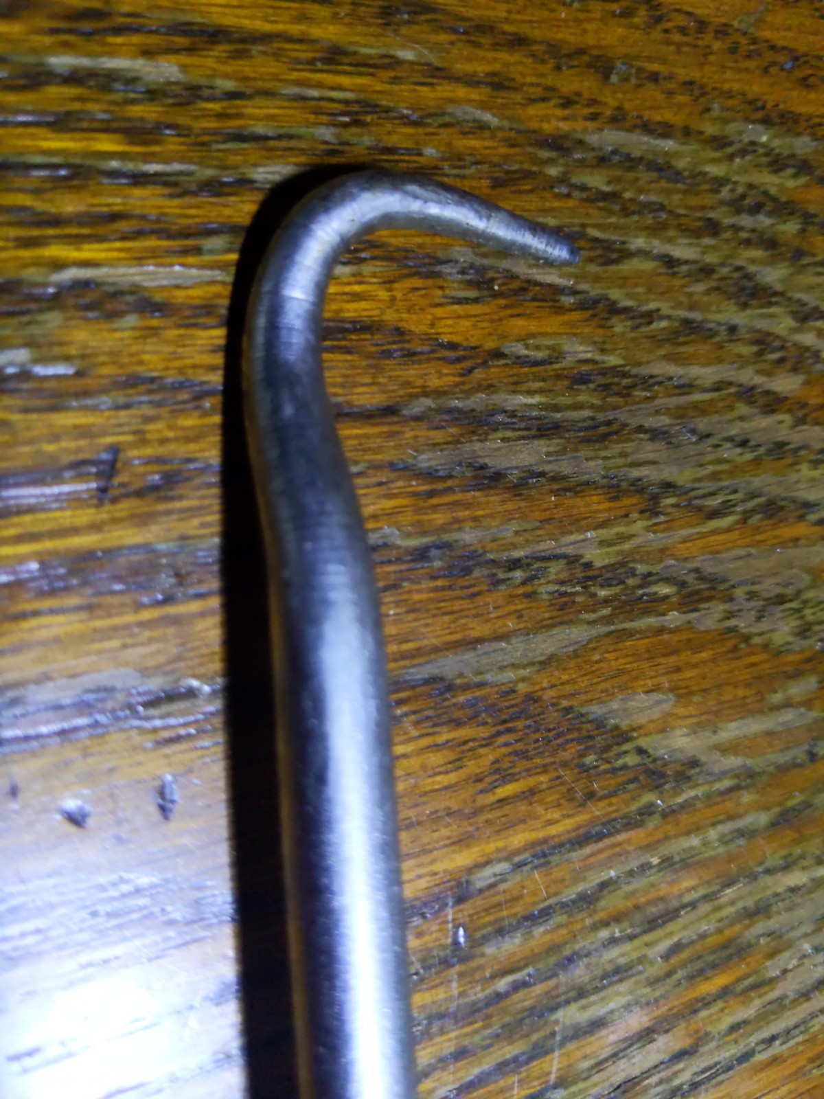 Craftsman USA Cotter Pin Extractor No 4319