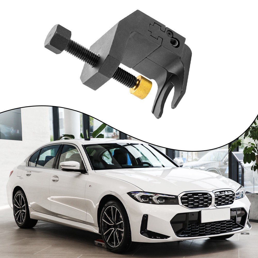 Windscreen wipers removal tool adjustable heavy duty easy installation design
