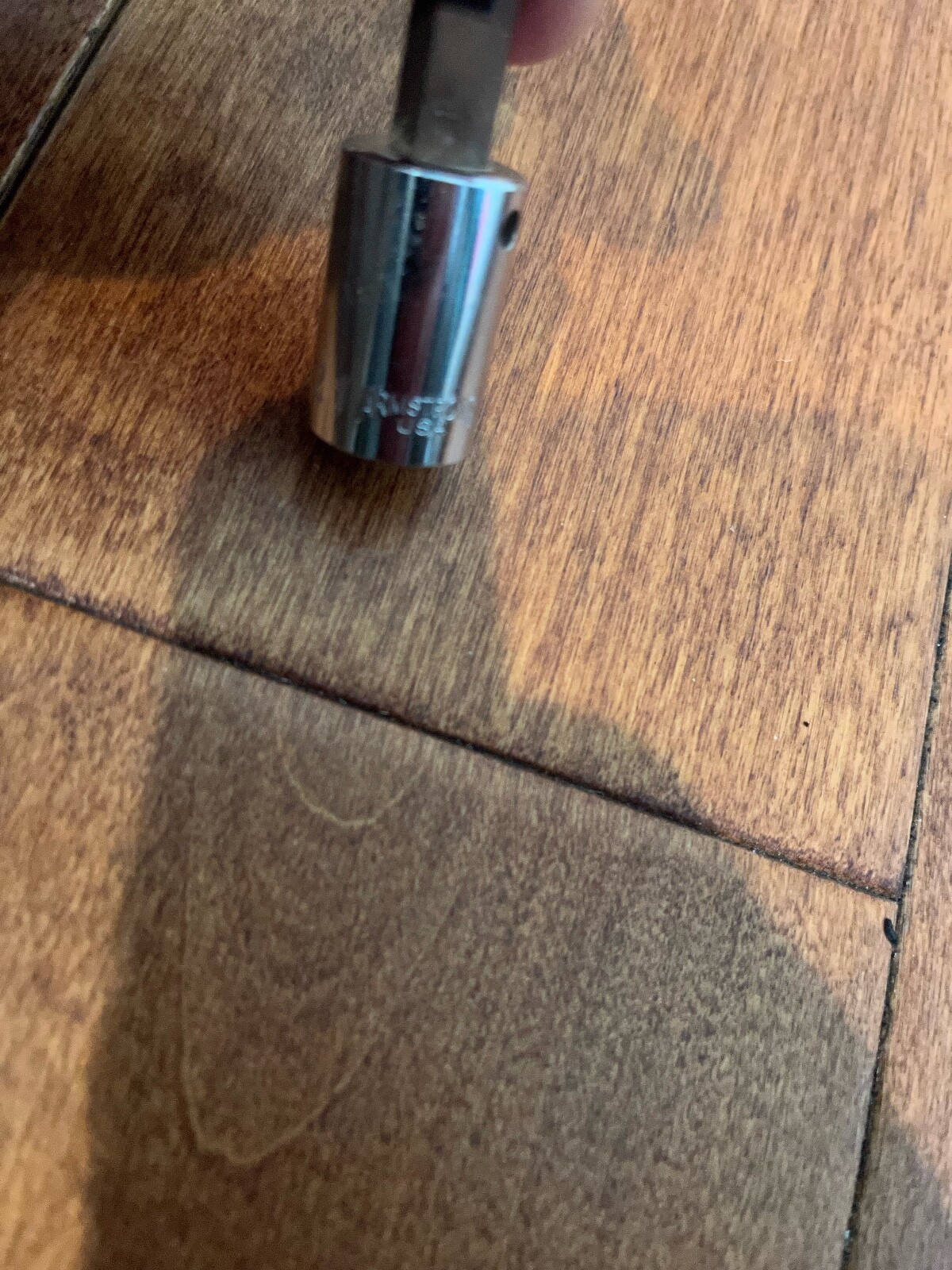 3 PACK, ARMSTRONG USA, 3/8″ Drive, #1 Phillips tip, Screwdriver Socket