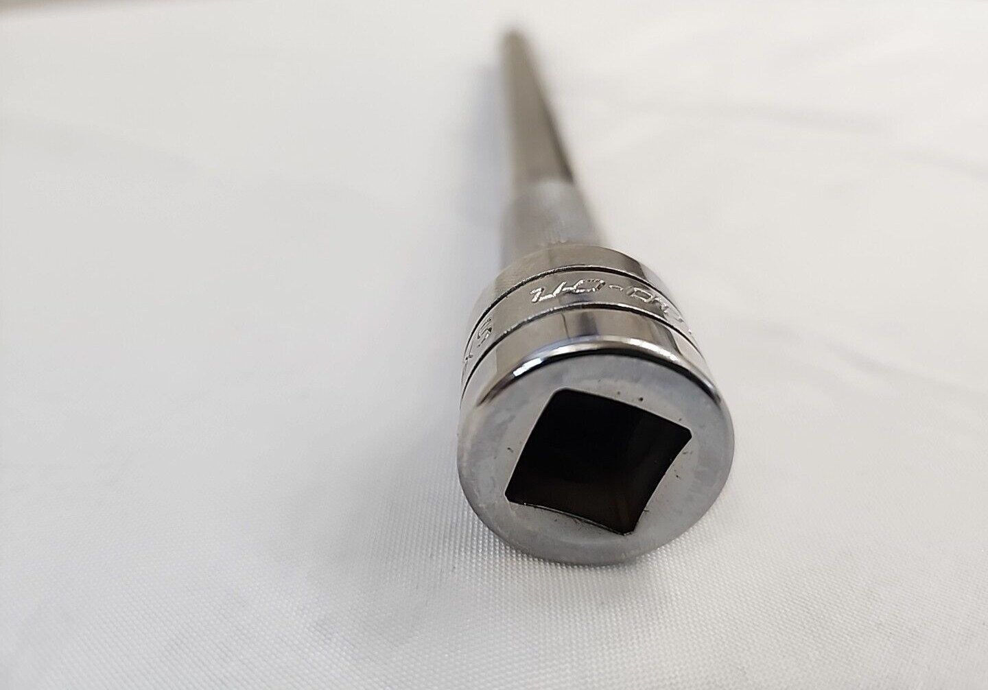 Preowned Snap-On 1/2″ Drive 11″ Extension SXK11