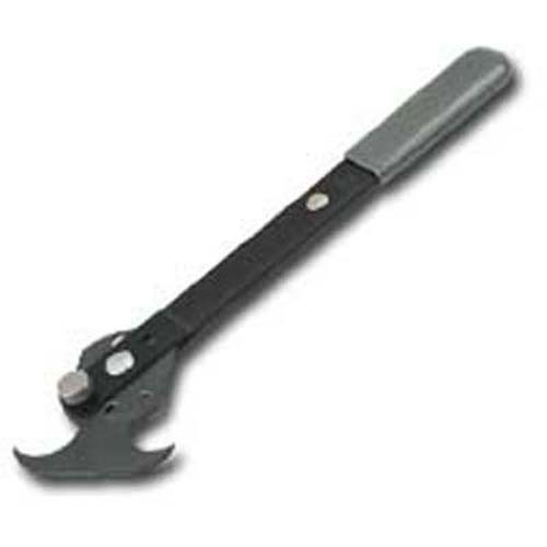 Lisle 56650 Adjustable Seal Puller