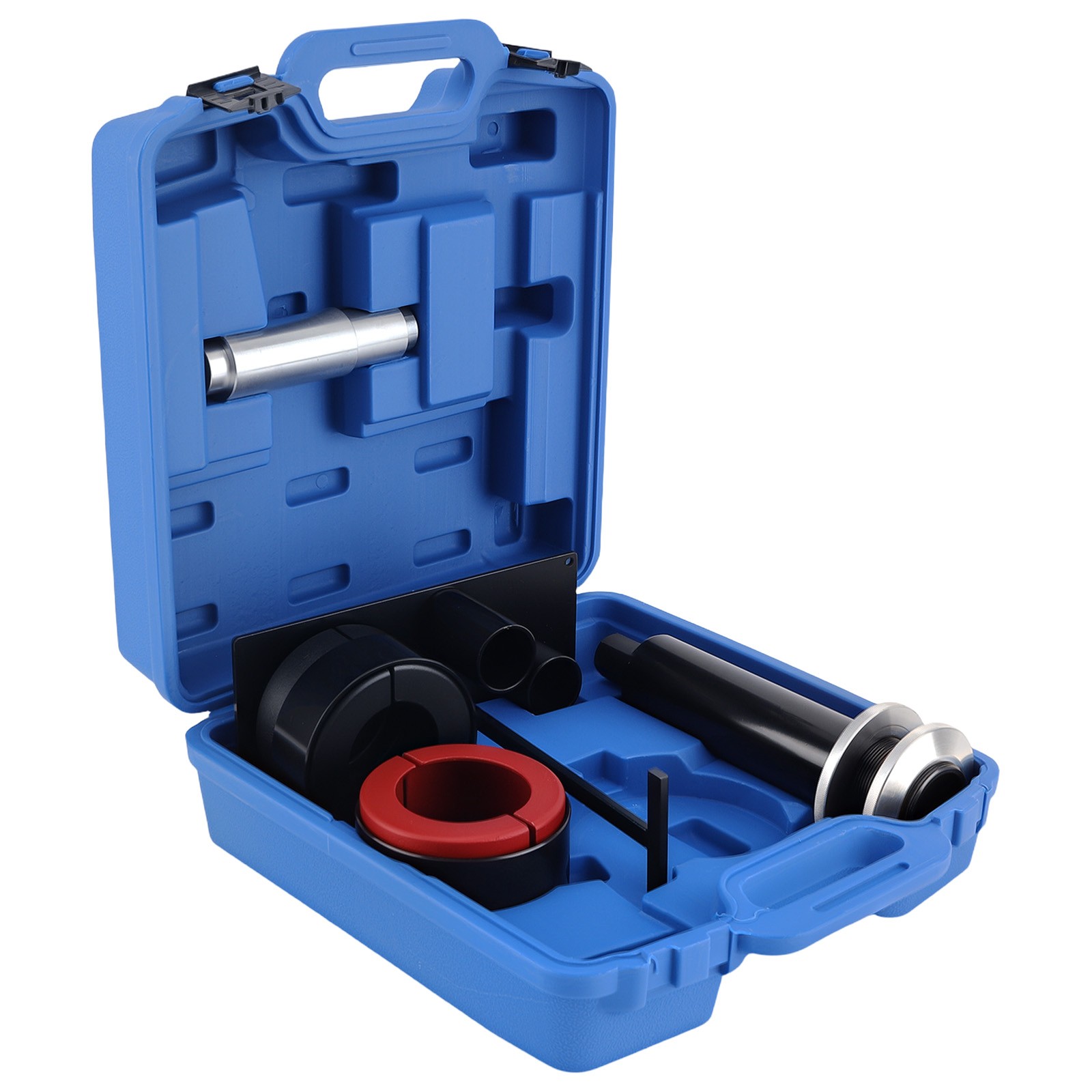Differential Bearing Puller Kit for Dana 30 40 60 70 Ford 9inch Service Tool