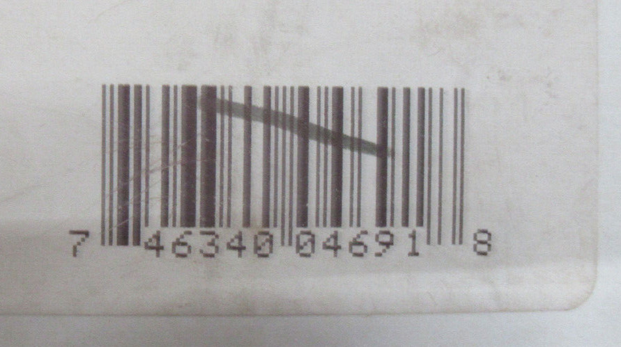 KEYSCO TOOLS 77375 REPLACEMENT BLADE