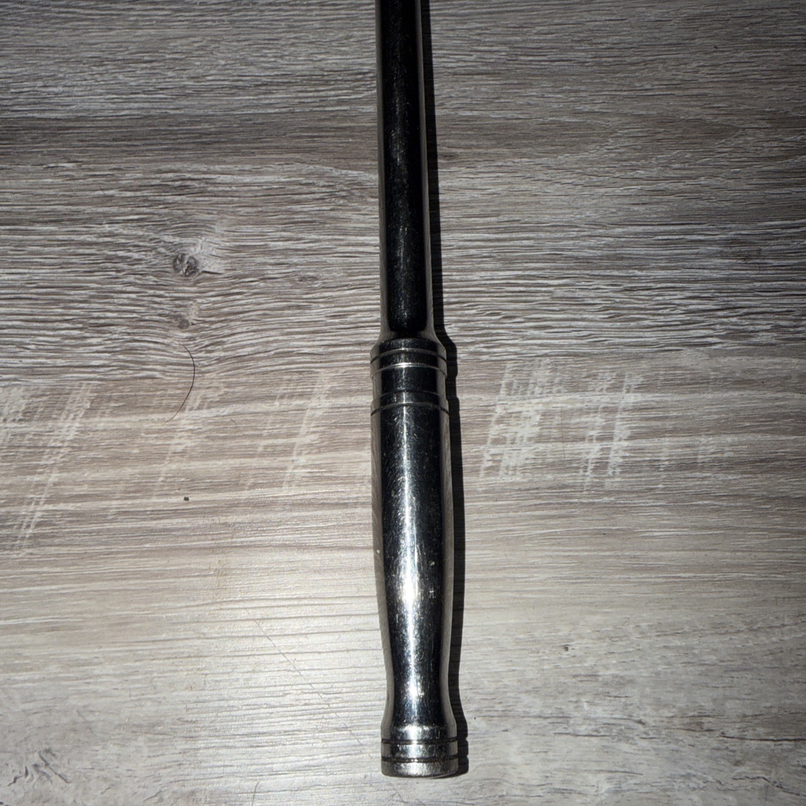 Snap On Sl80a 1/2 Inch Drive Ratchet