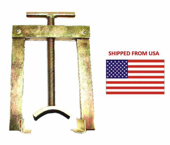 Am Worldwide J-Clamp – Standard Header J-Clamp – Tools for radiators