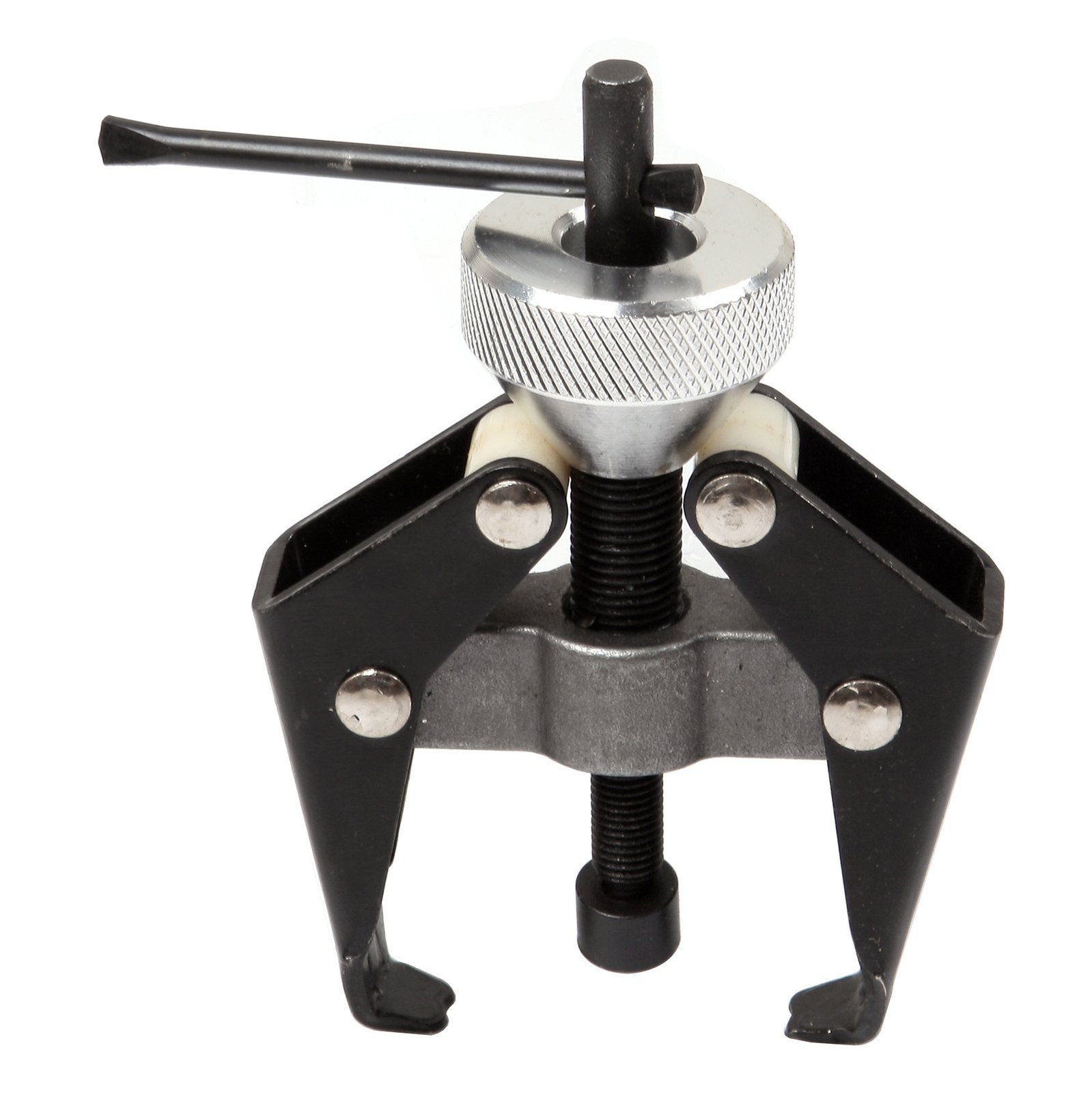 ✅6 to 28mm Car Battery Terminal Wiper Arm Puller Bearing Remover Repair Tool